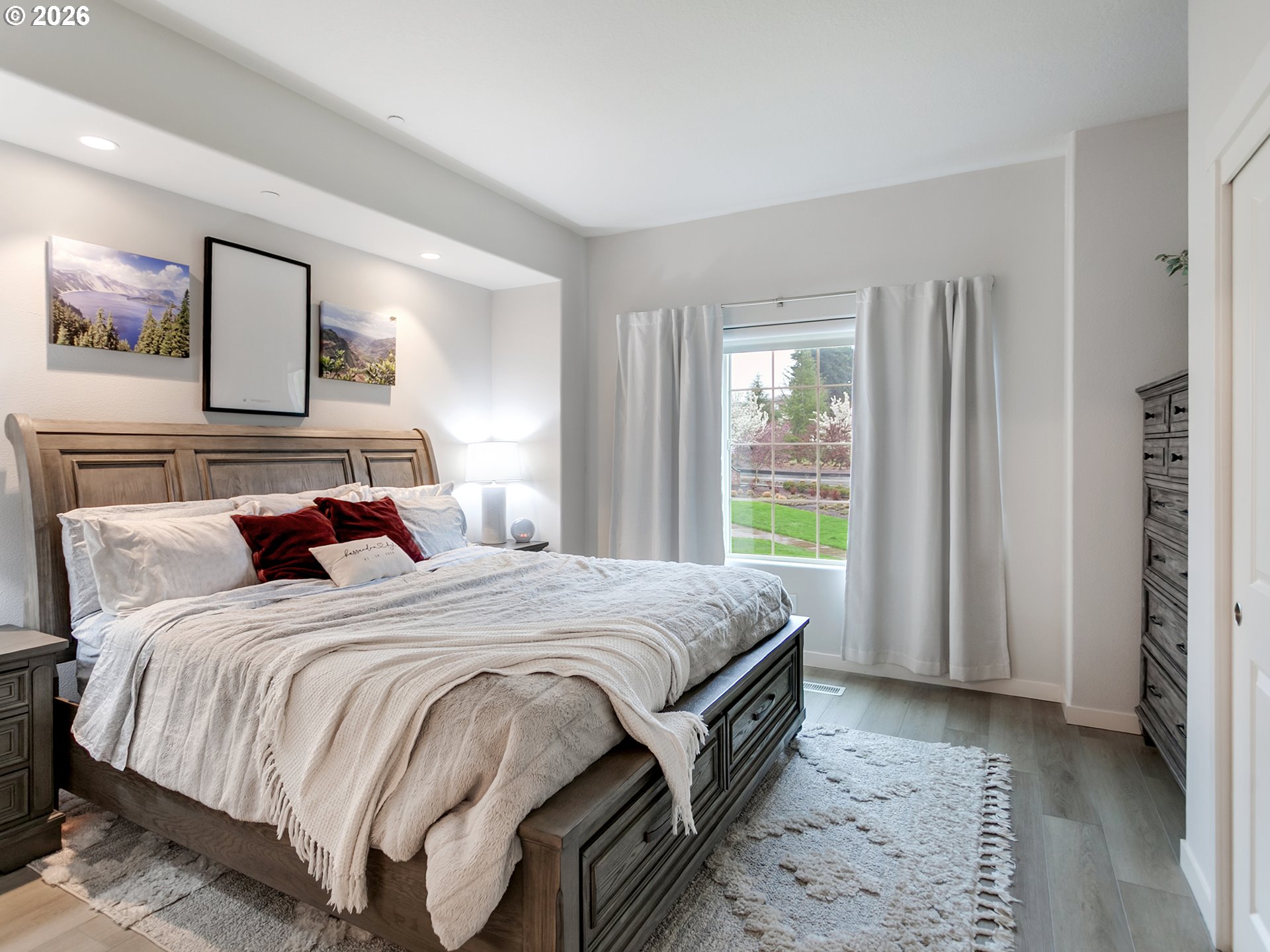 29120 SW COSTA CIR E