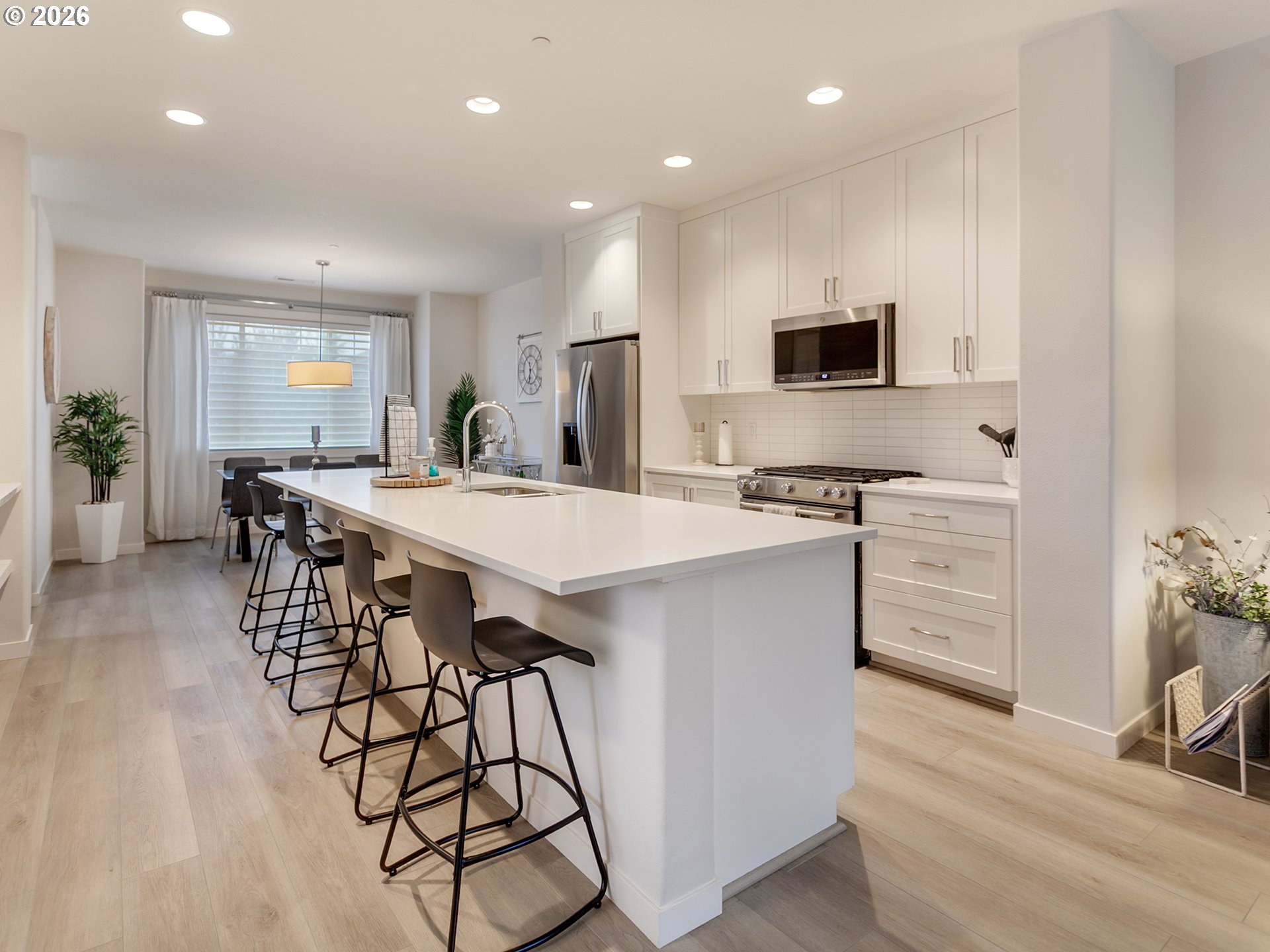 29120 SW COSTA CIR E