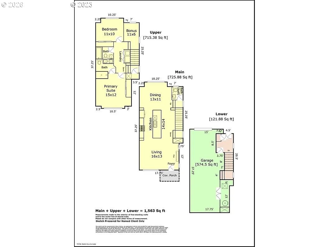 29120 SW COSTA CIR E
