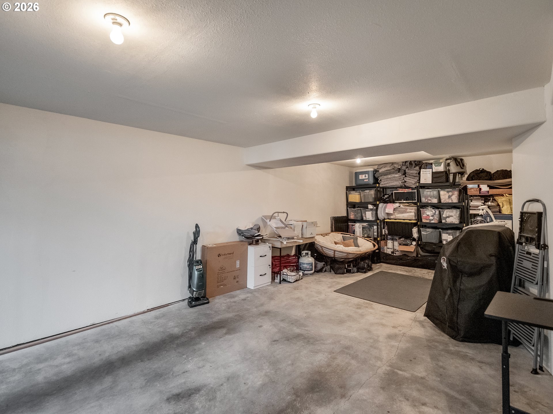 29120 SW COSTA CIR E