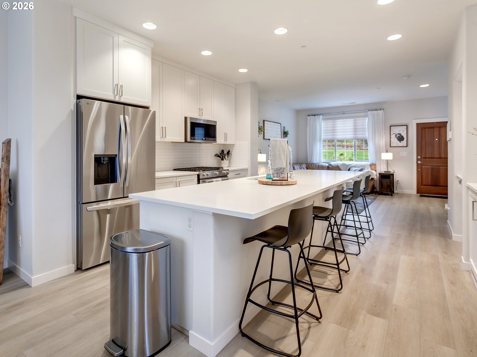 29120 SW COSTA CIR E