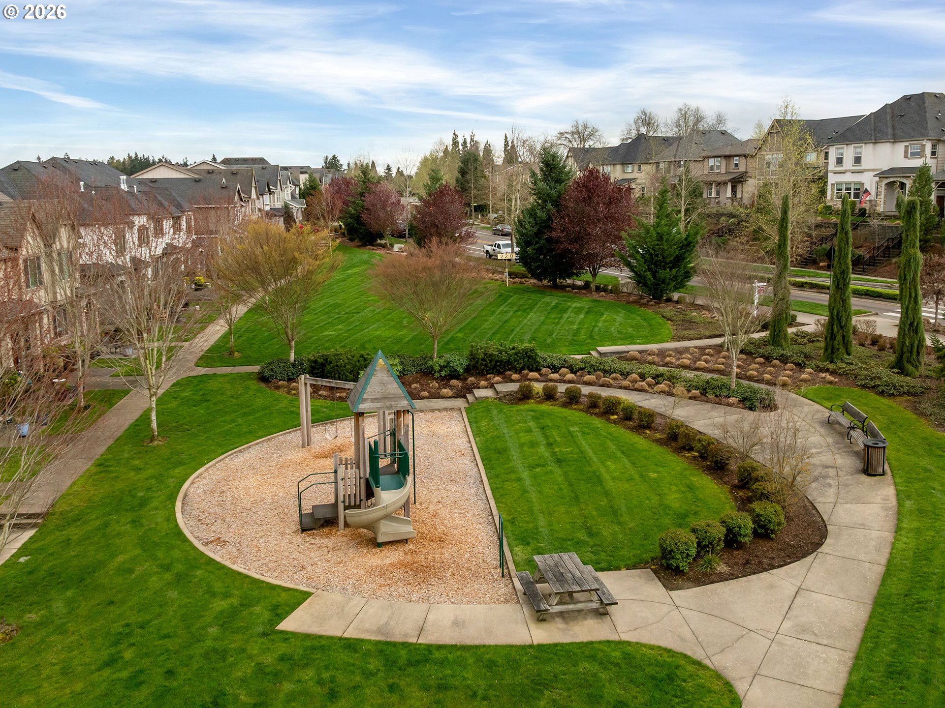 29120 SW COSTA CIR E