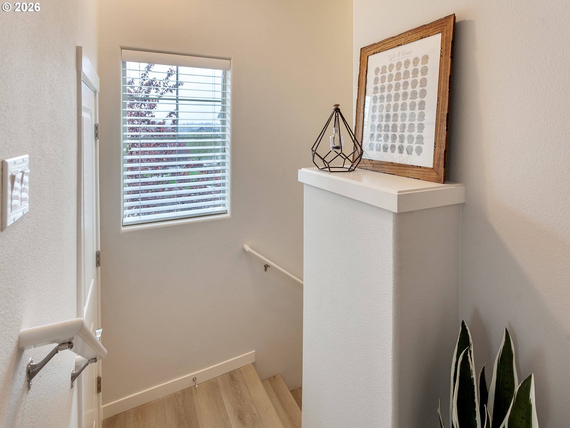 29120 SW COSTA CIR E
