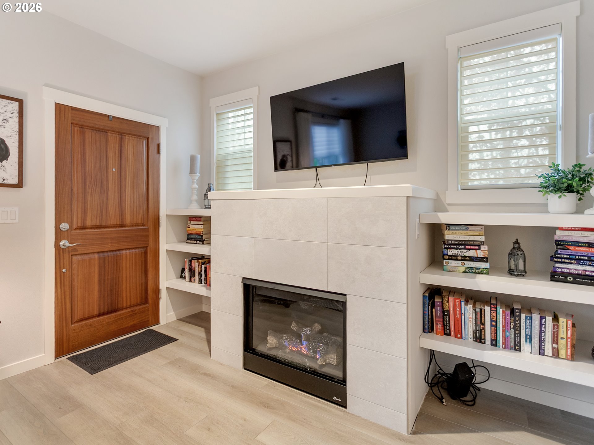29120 SW COSTA CIR E