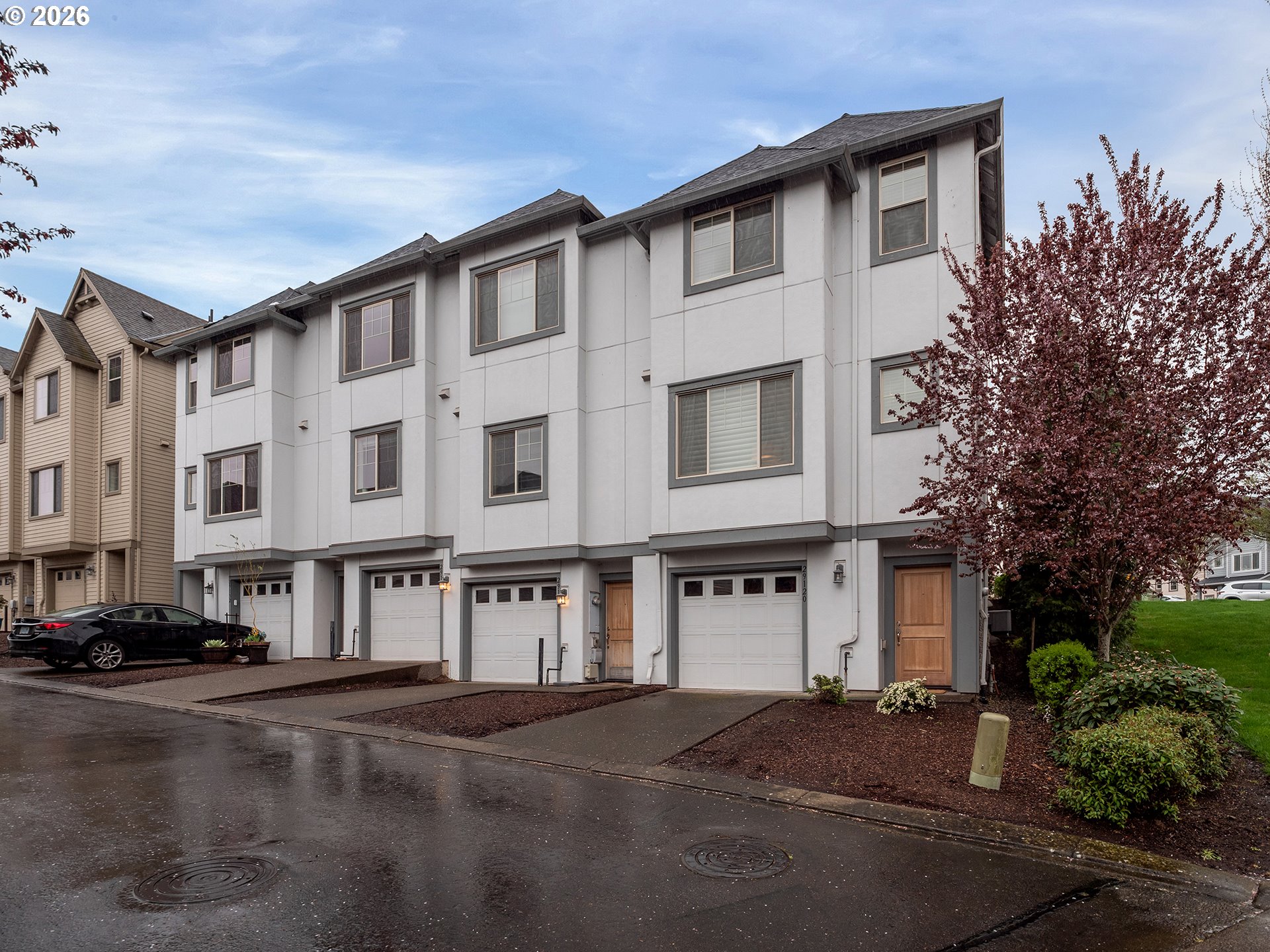 29120 SW COSTA CIR E