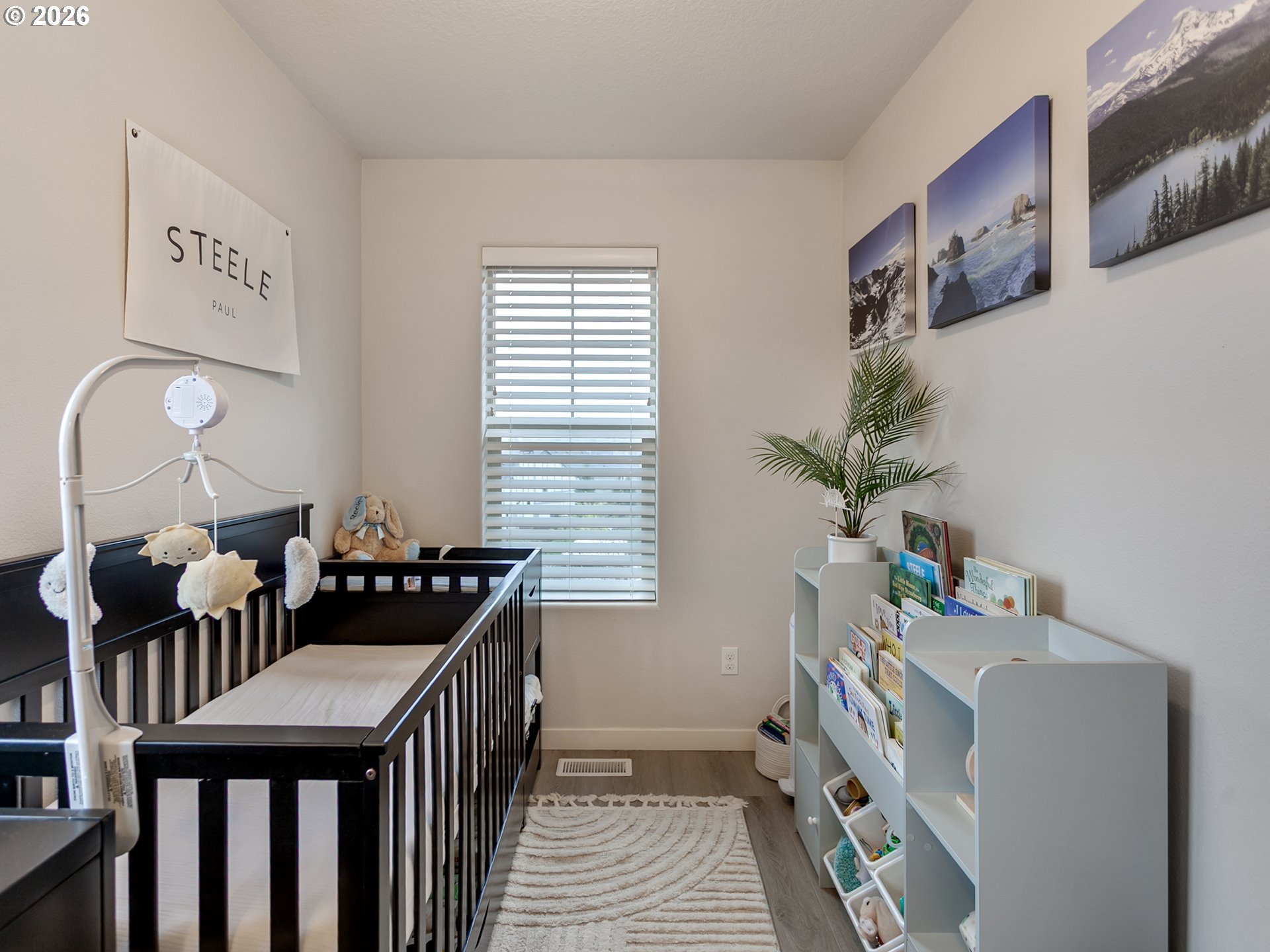 29120 SW COSTA CIR E