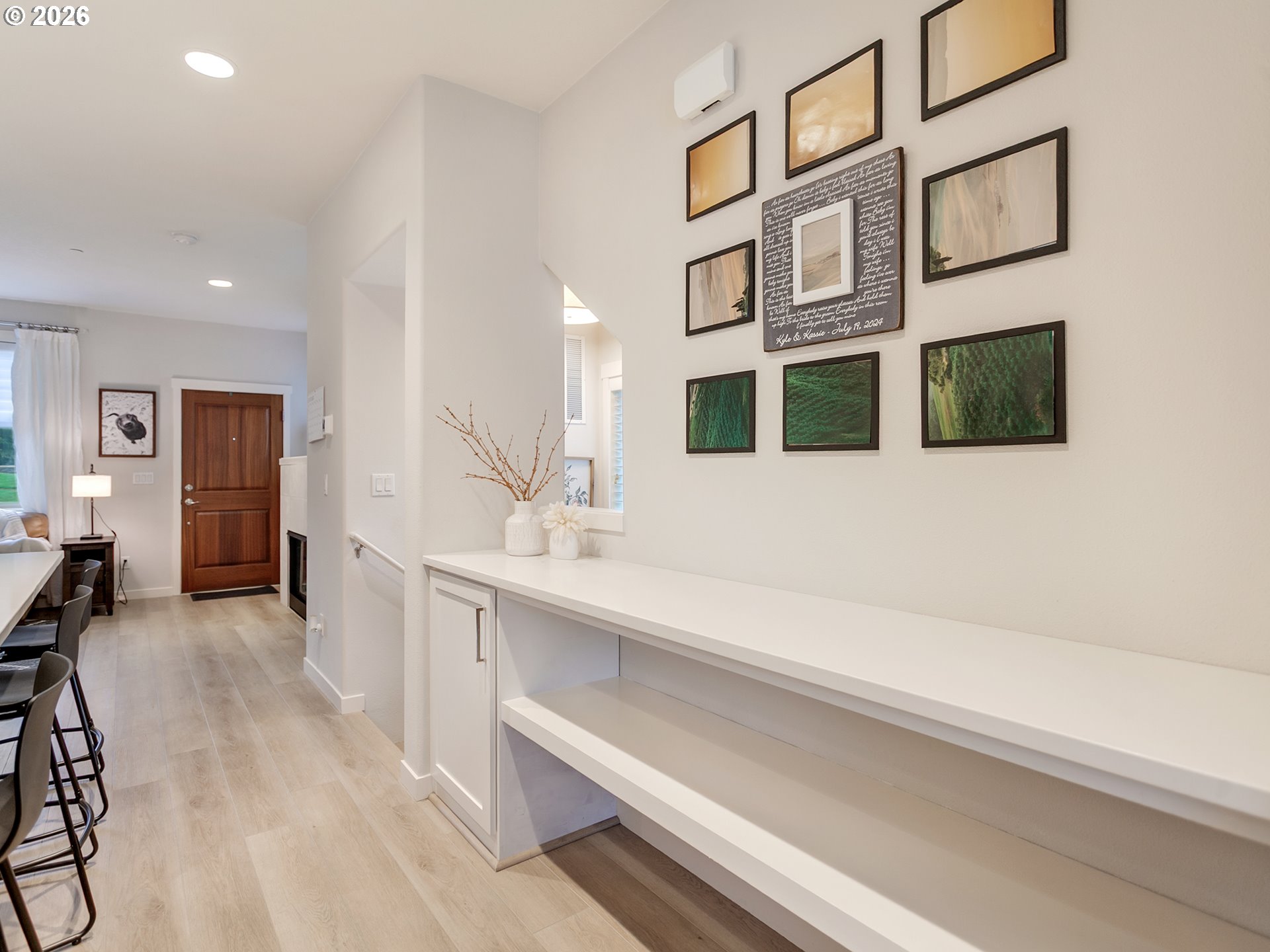29120 SW COSTA CIR E