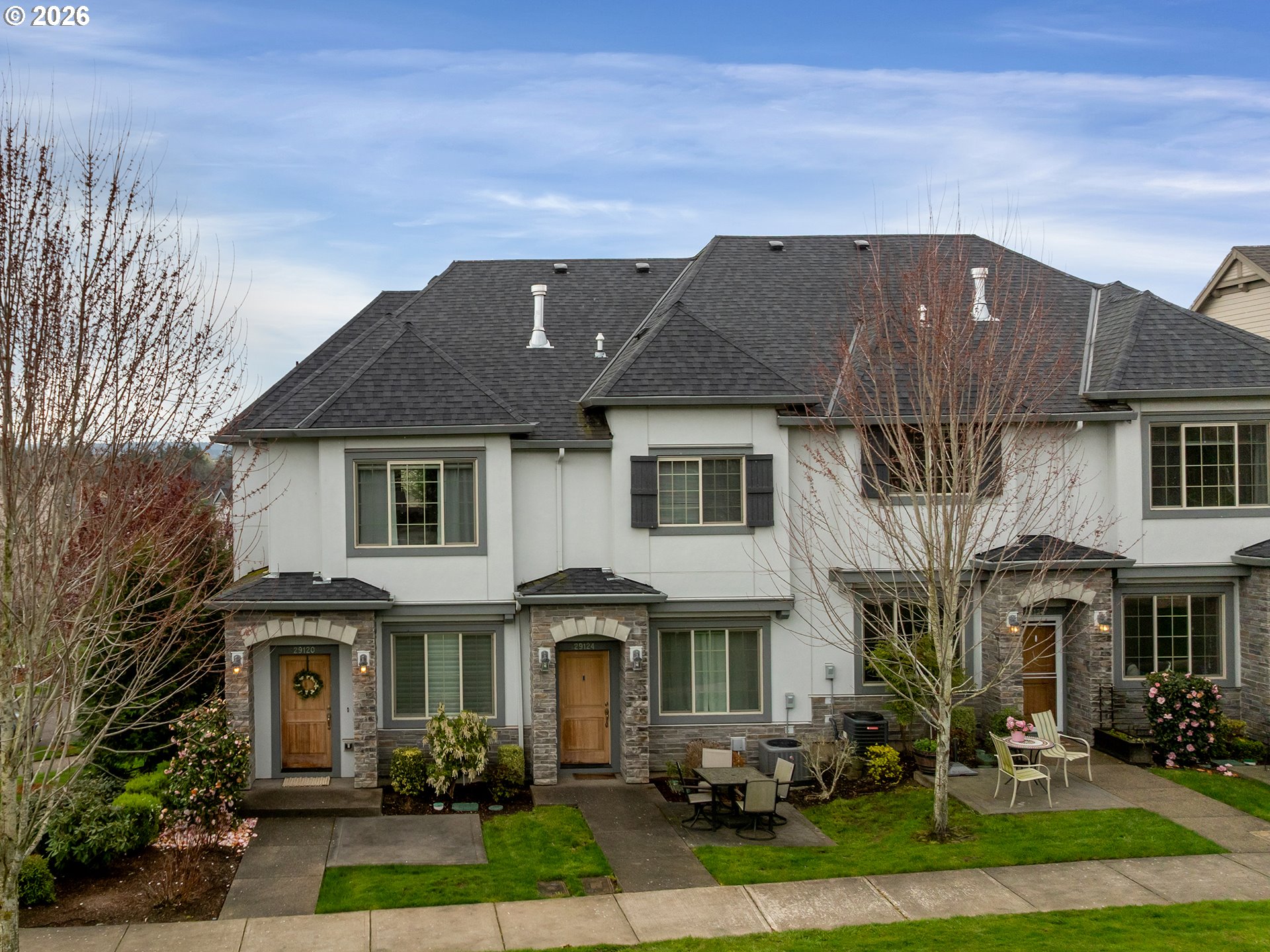 29120 SW COSTA CIR E