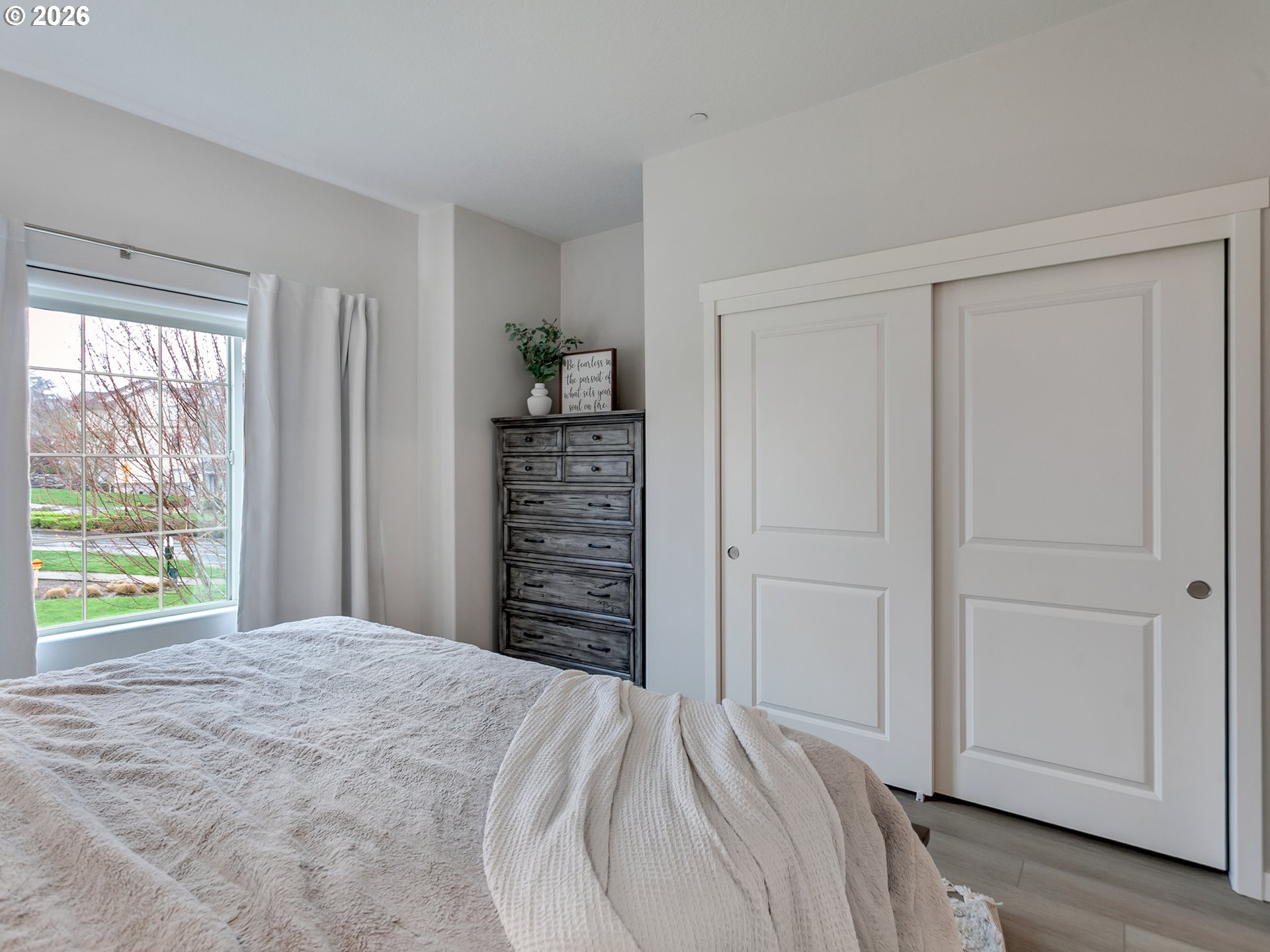 29120 SW COSTA CIR E