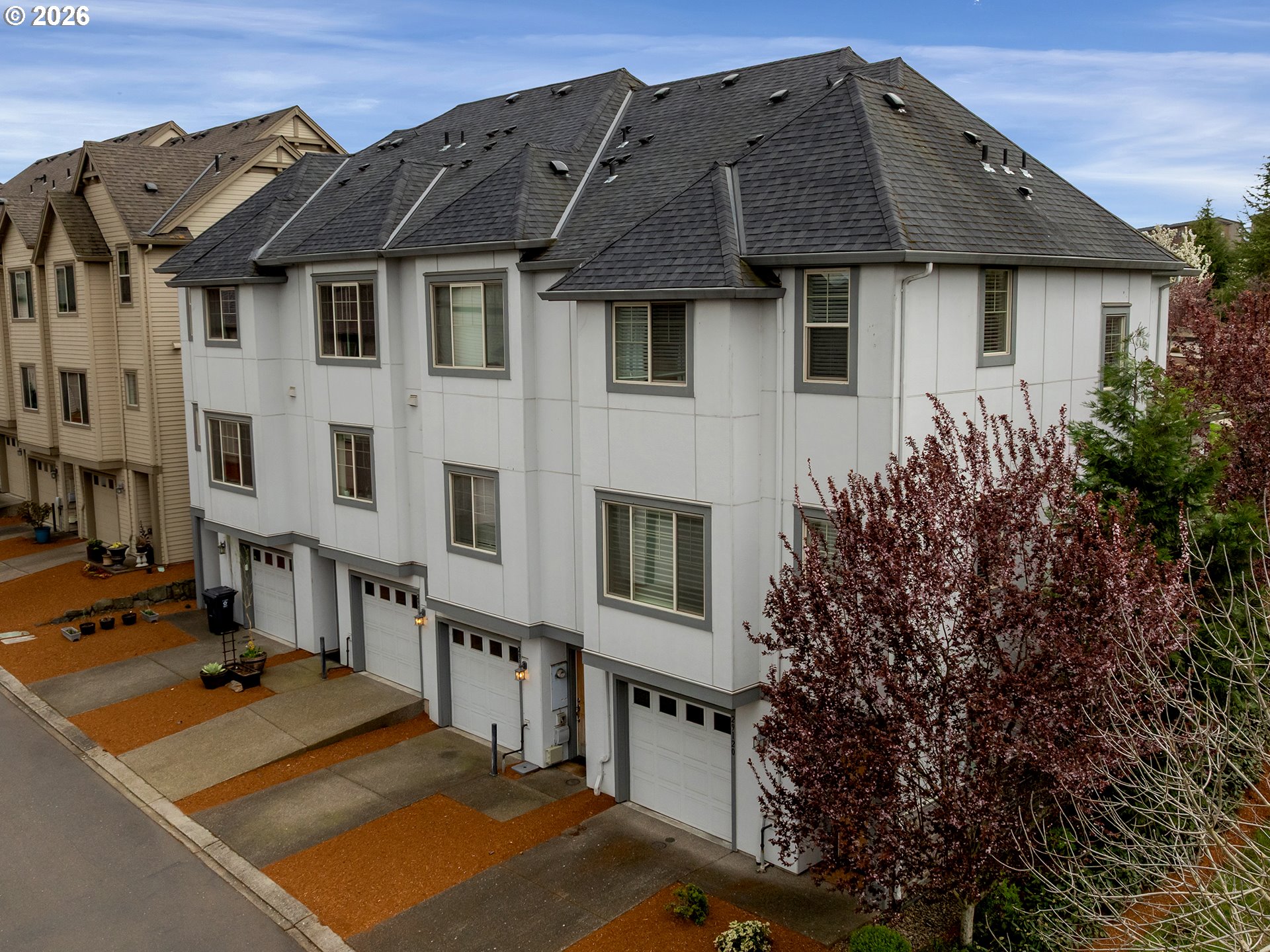 29120 SW COSTA CIR E