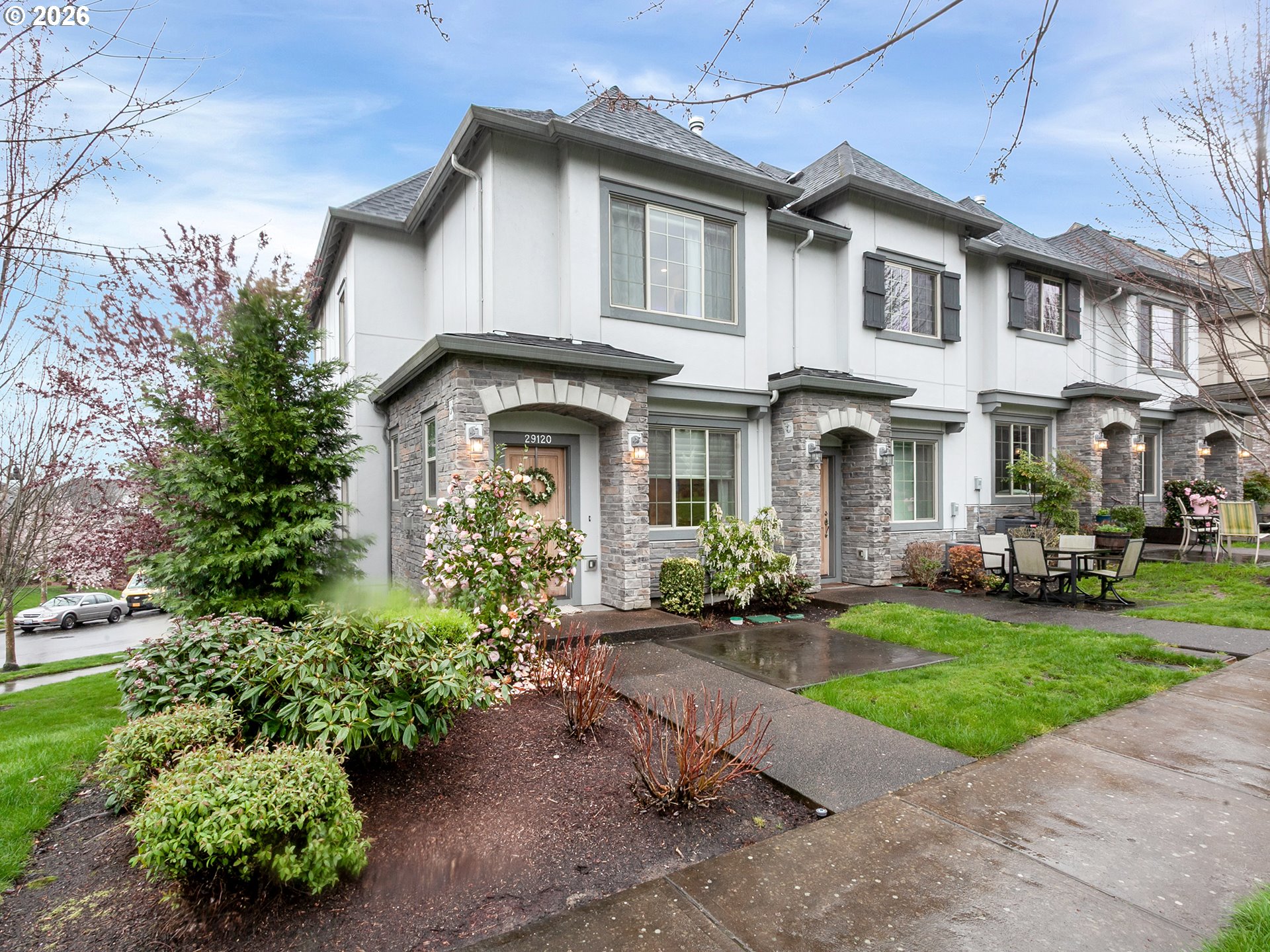 29120 SW COSTA CIR E