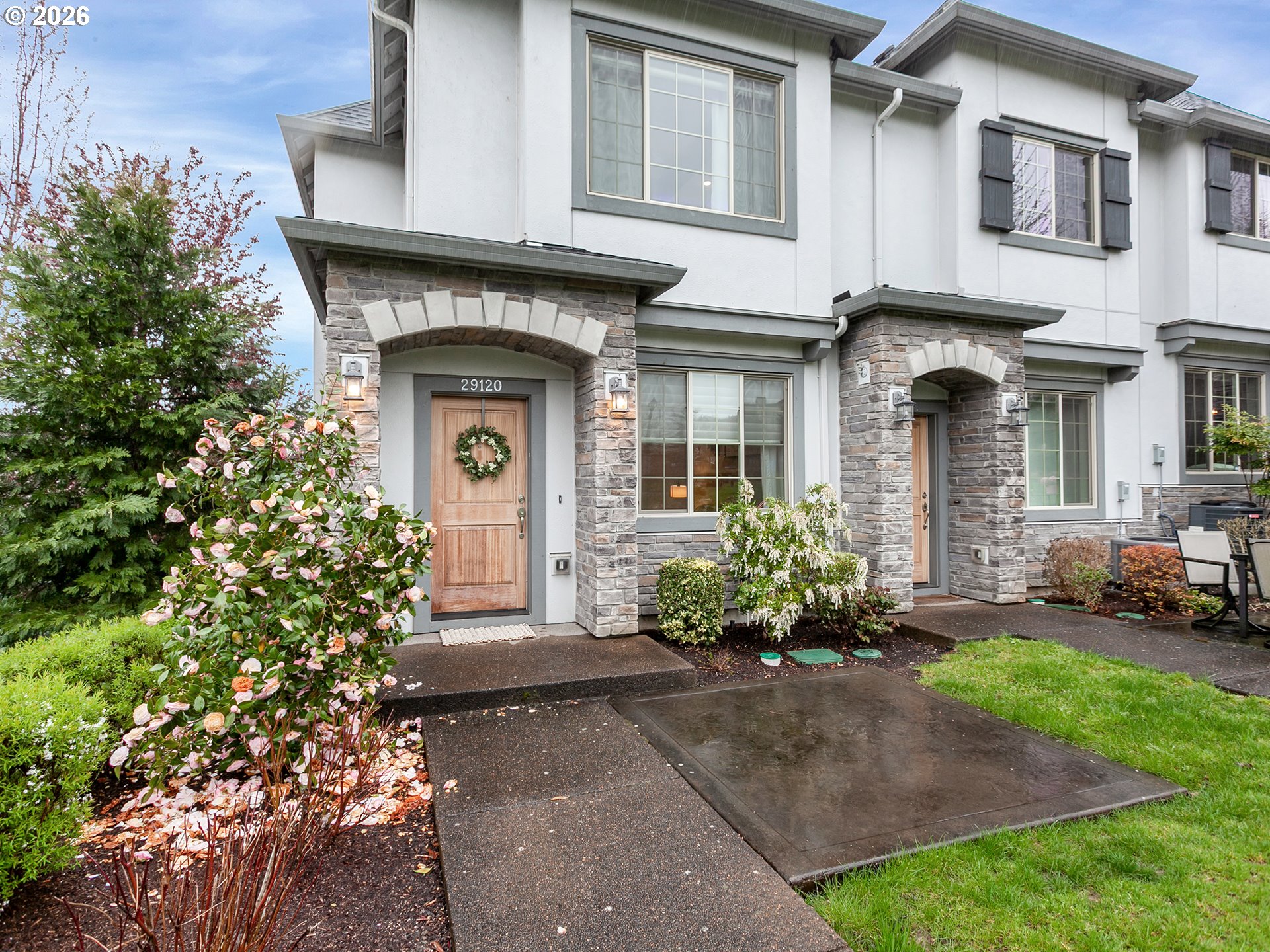 29120 SW COSTA CIR E