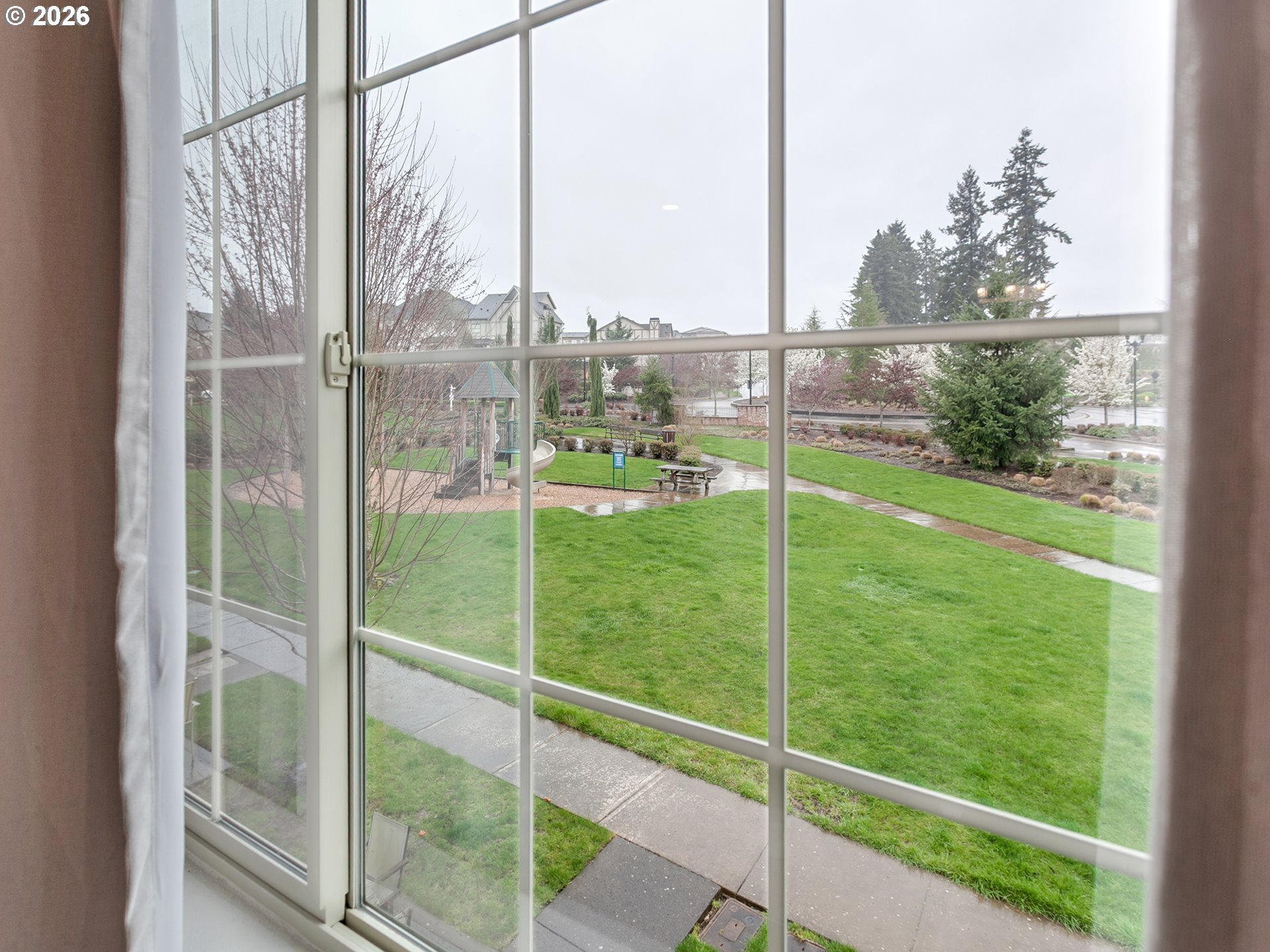 29120 SW COSTA CIR E