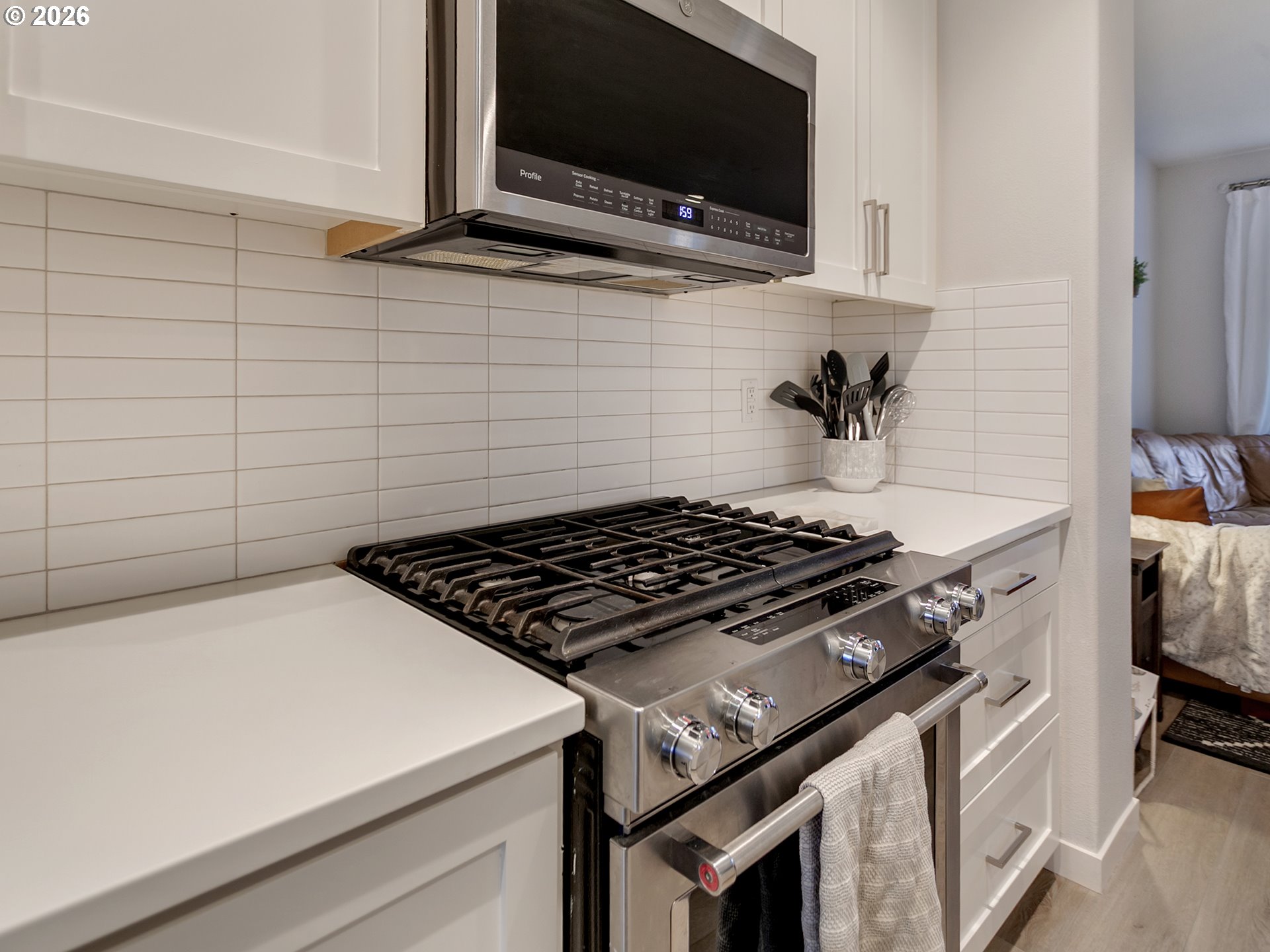 29120 SW COSTA CIR E
