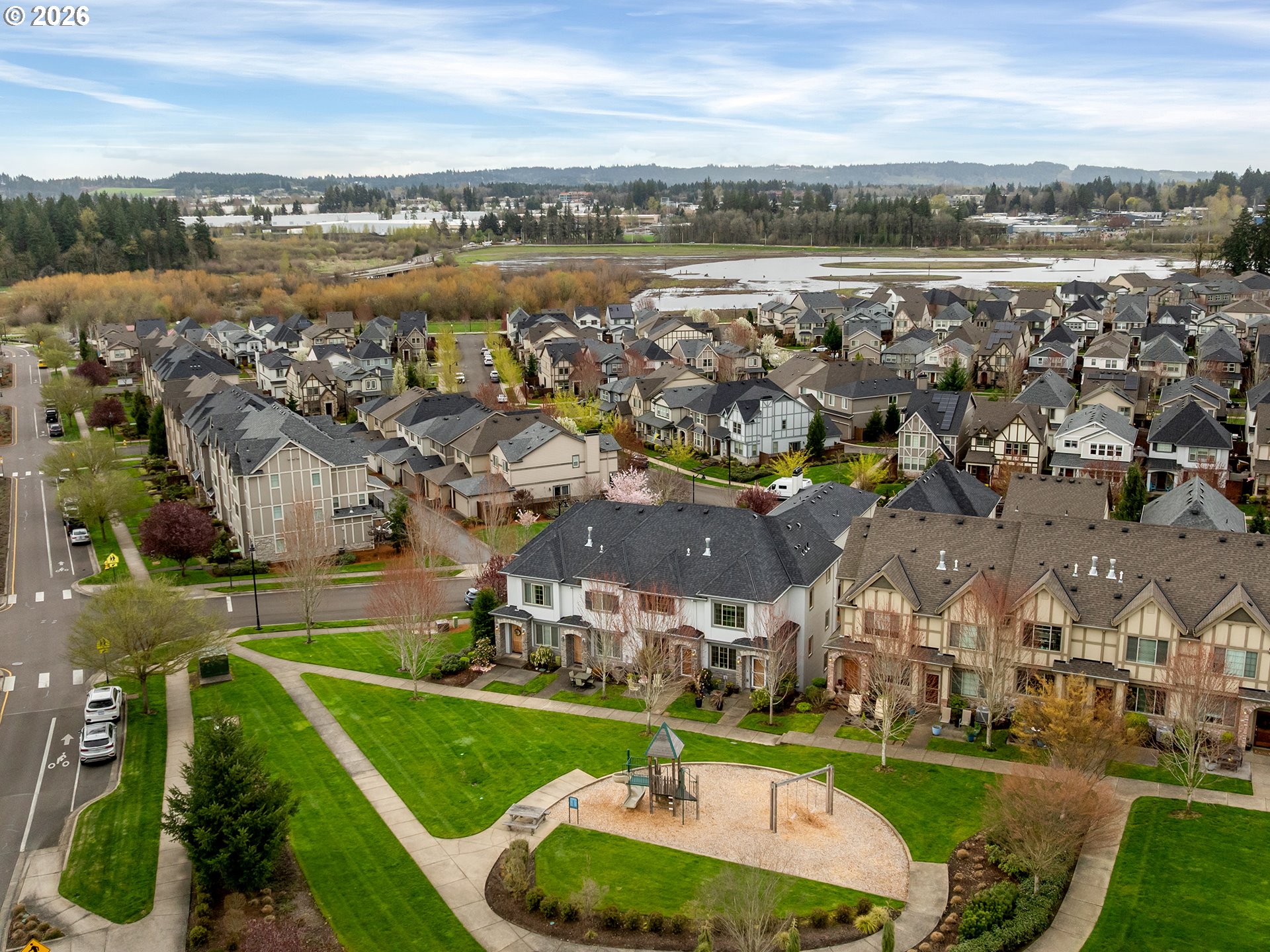 29120 SW COSTA CIR E