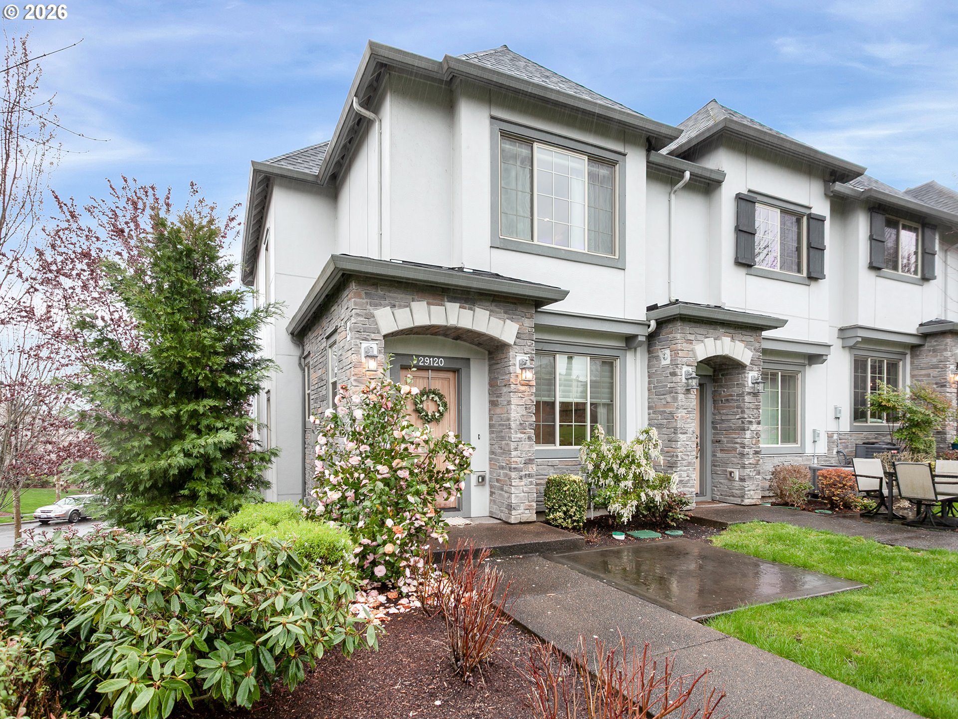 29120 SW COSTA CIR E