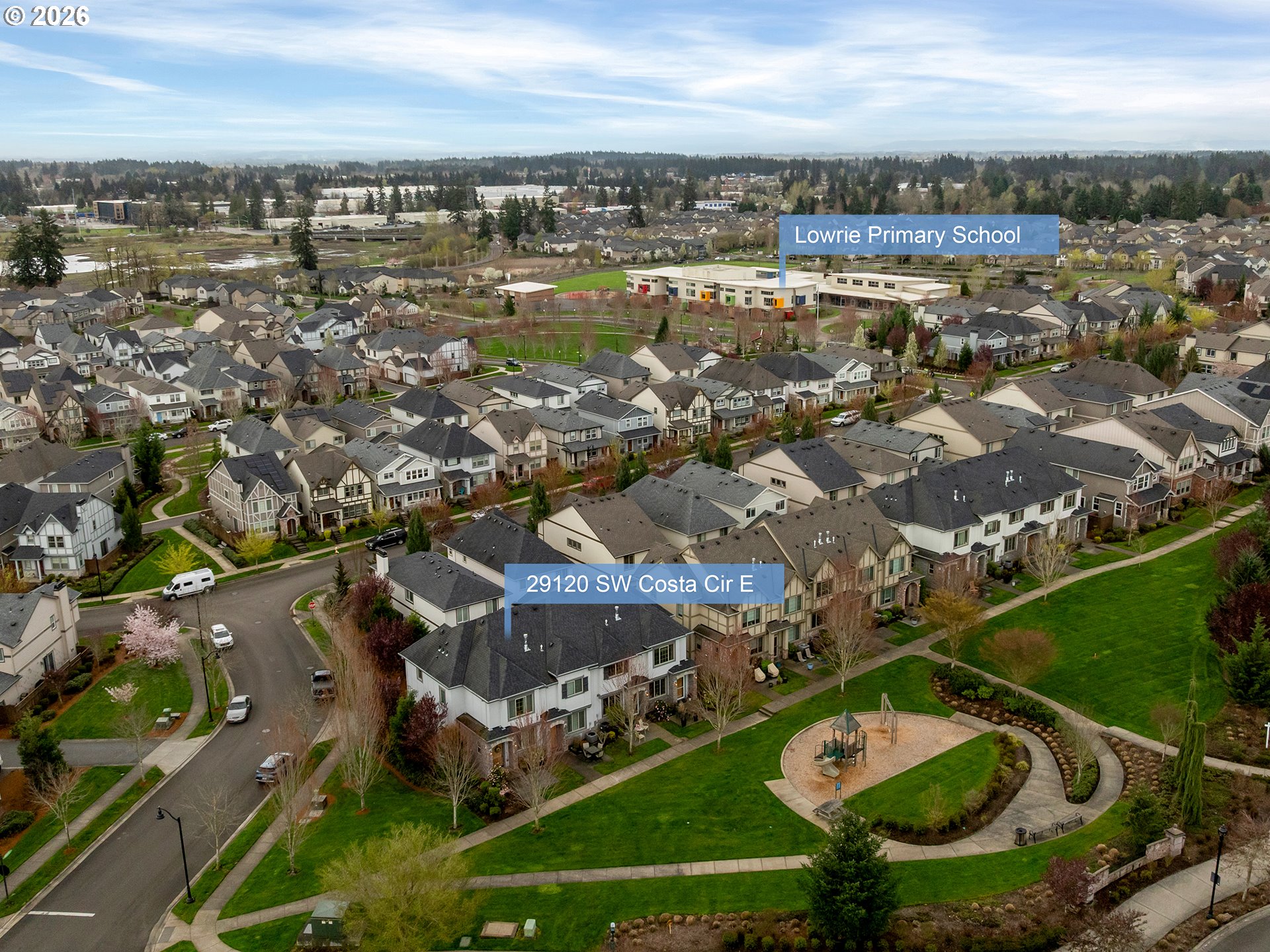 29120 SW COSTA CIR E