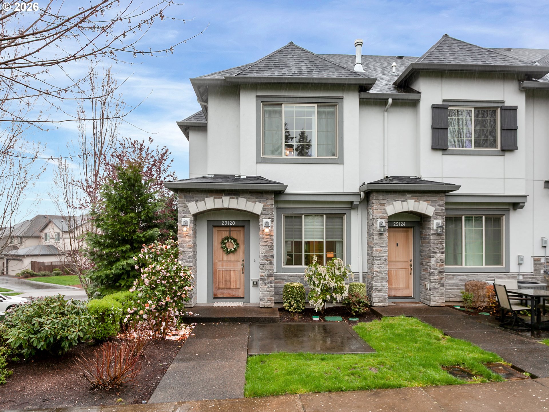 29120 SW COSTA CIR E