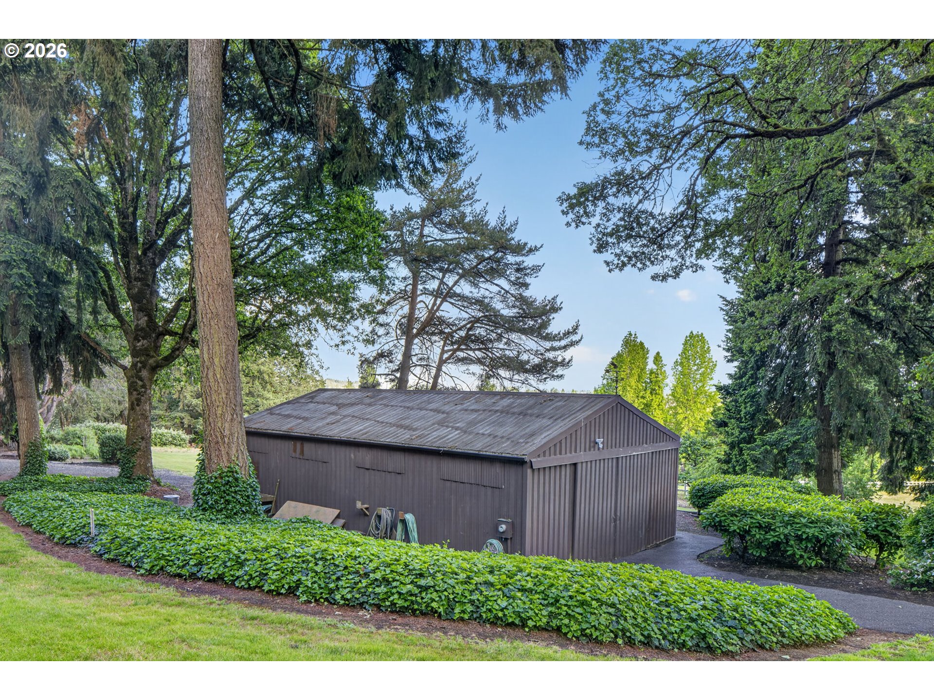 24805 SW 65TH AVE