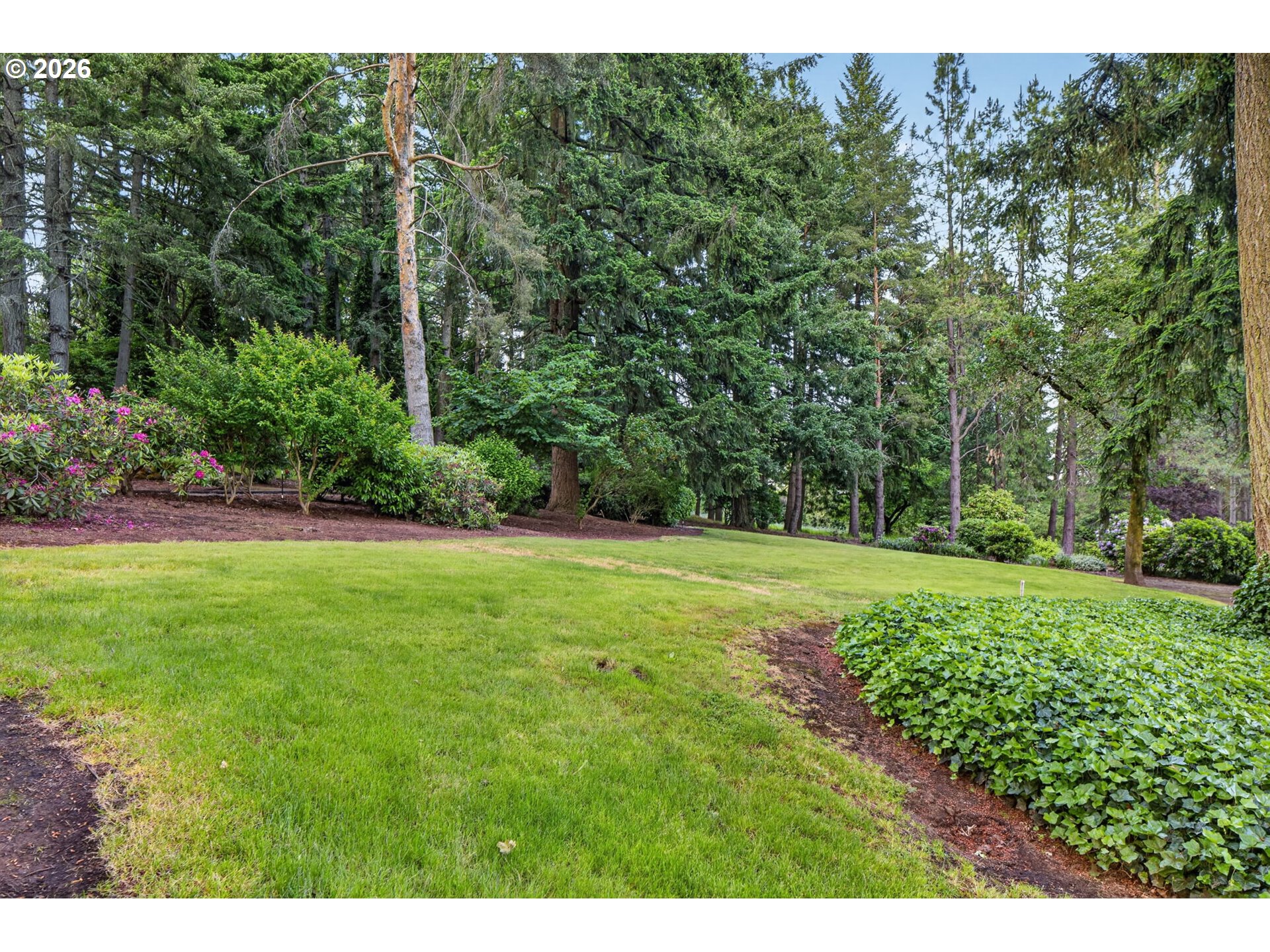 24805 SW 65TH AVE