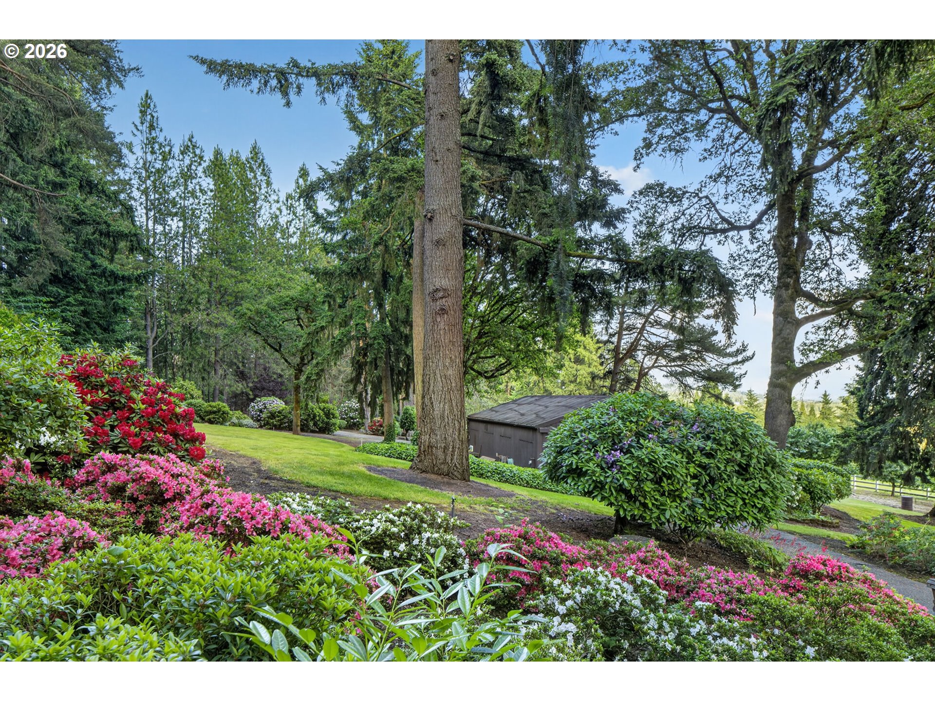 24805 SW 65TH AVE