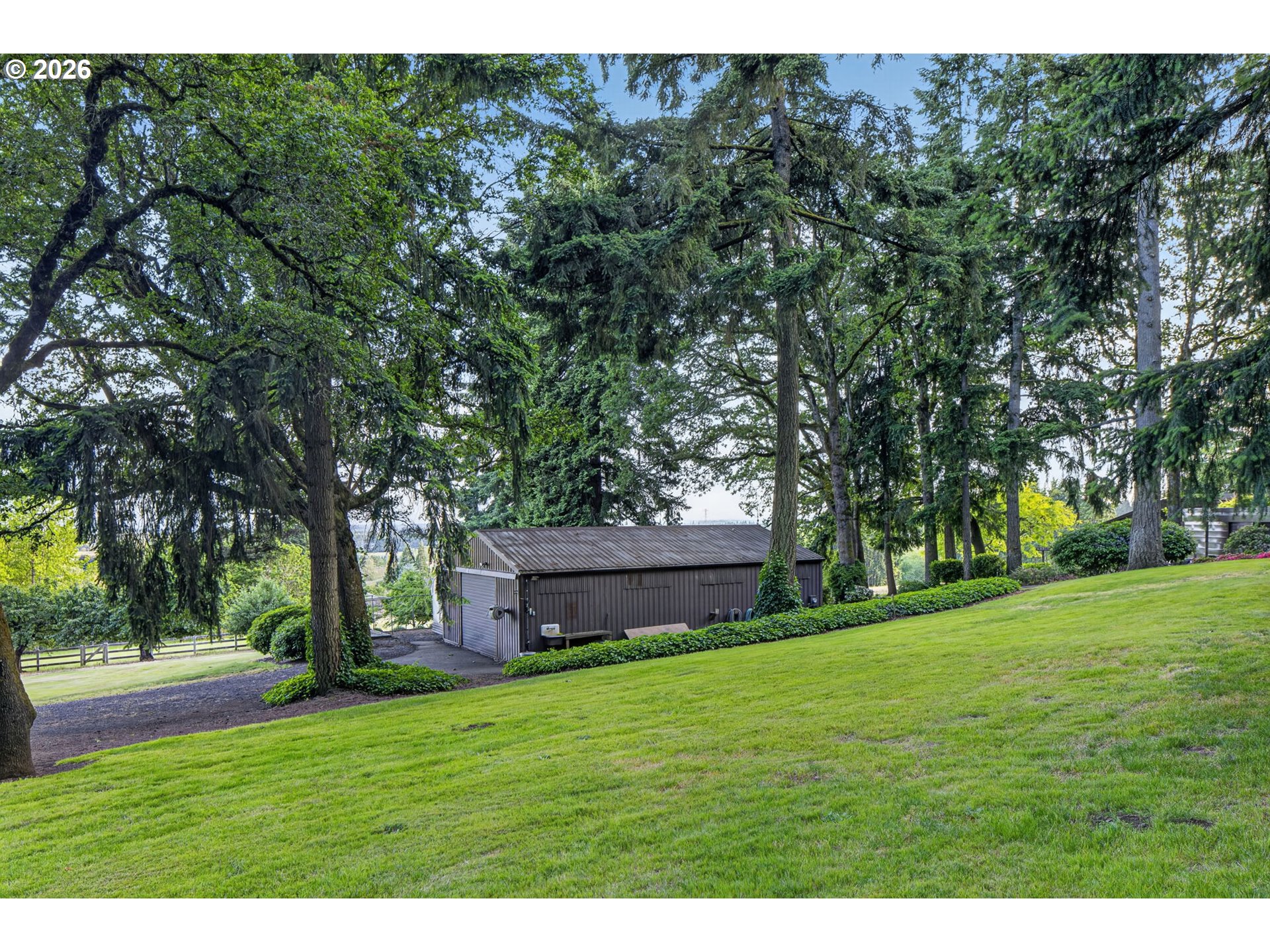 24805 SW 65TH AVE