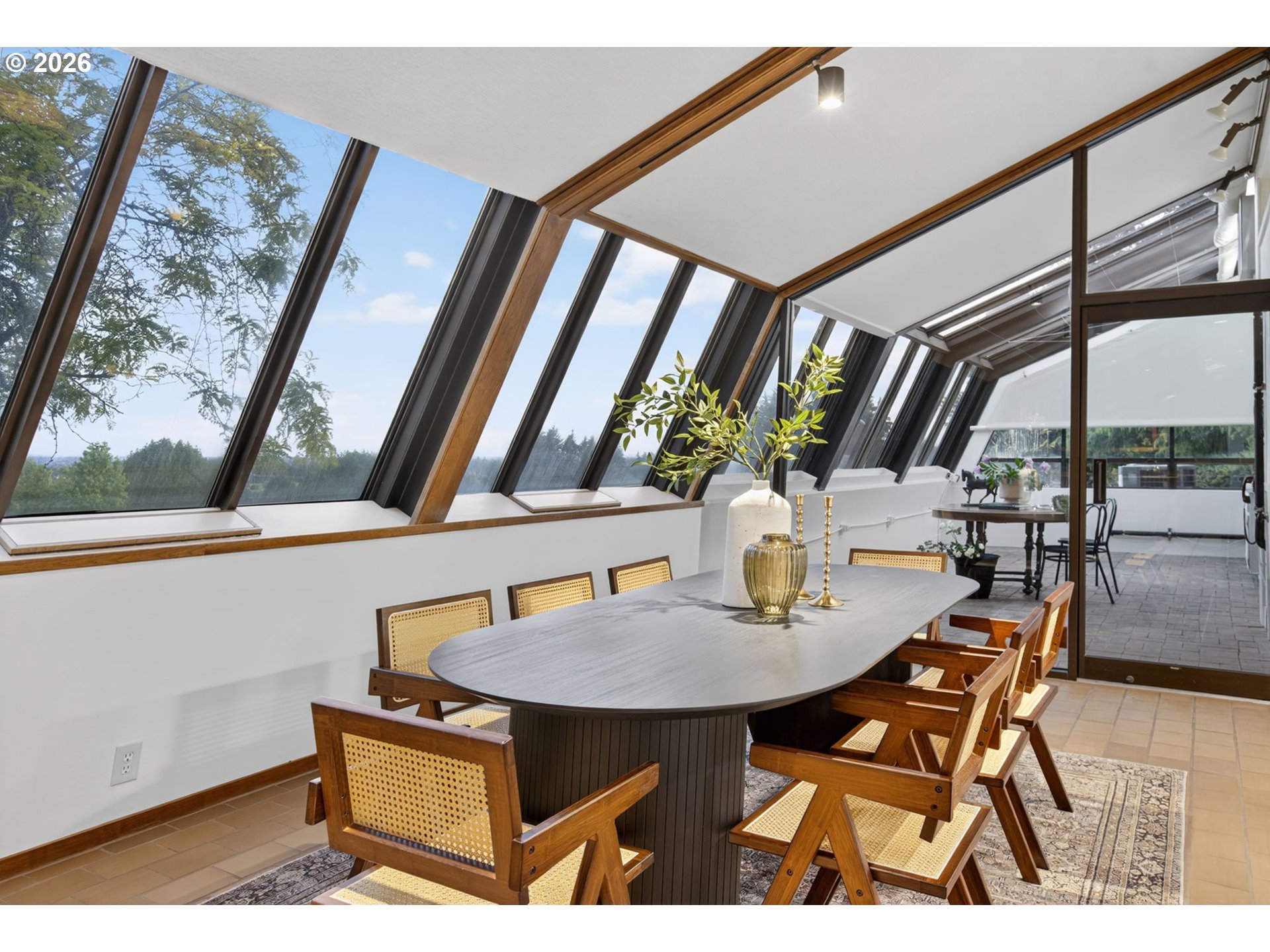24805 SW 65TH AVE