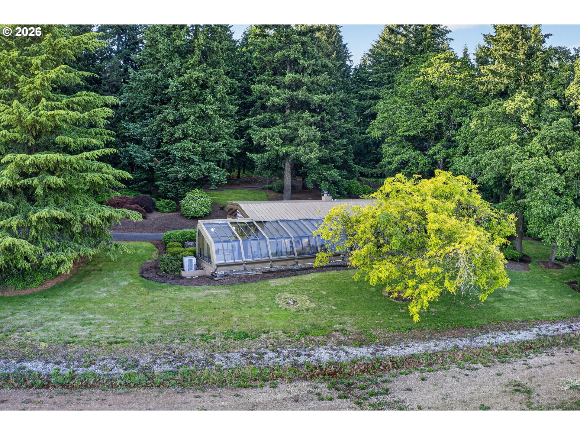 24805 SW 65TH AVE