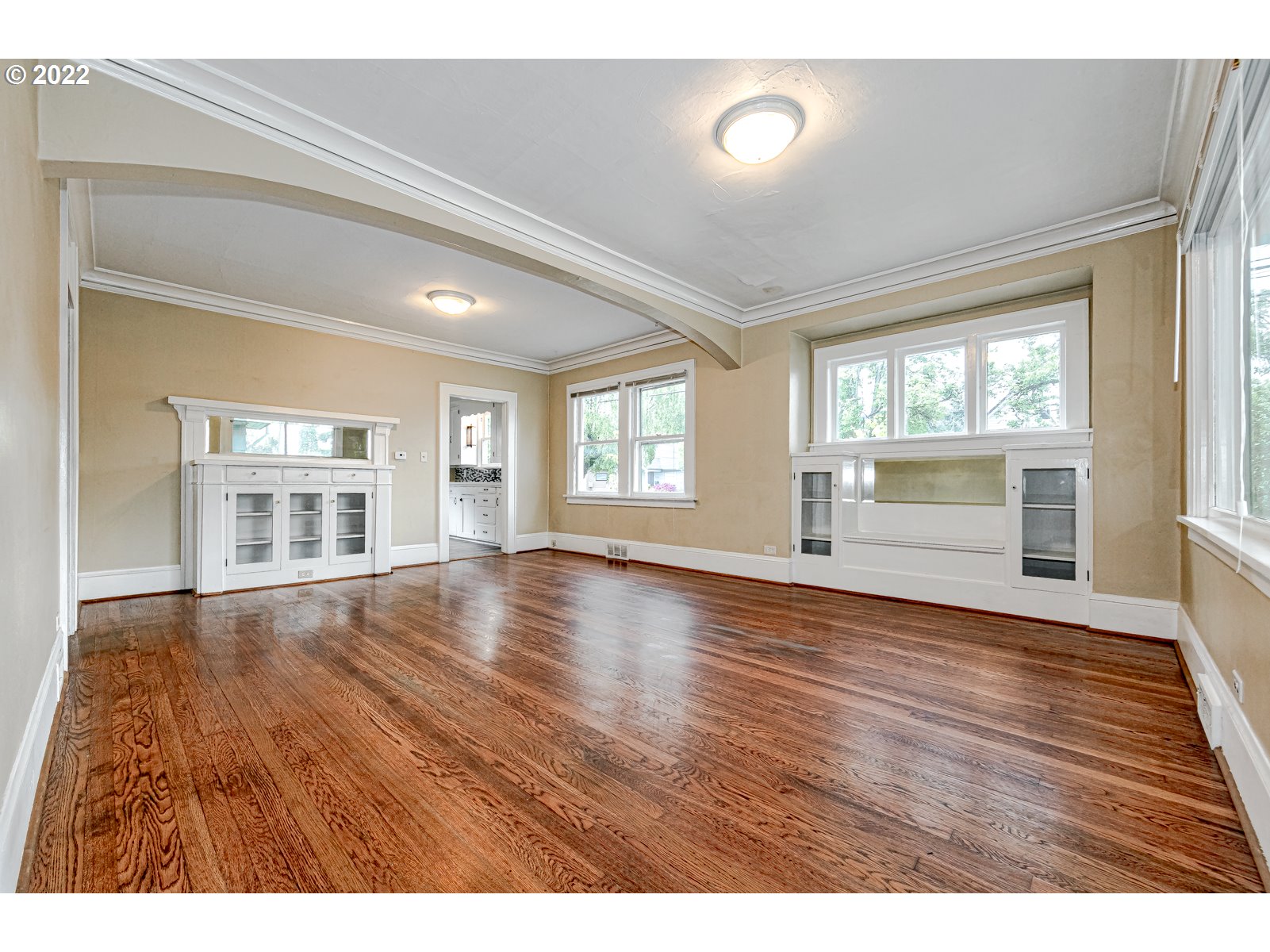 7206 N SAINT LOUIS AVE, Portland