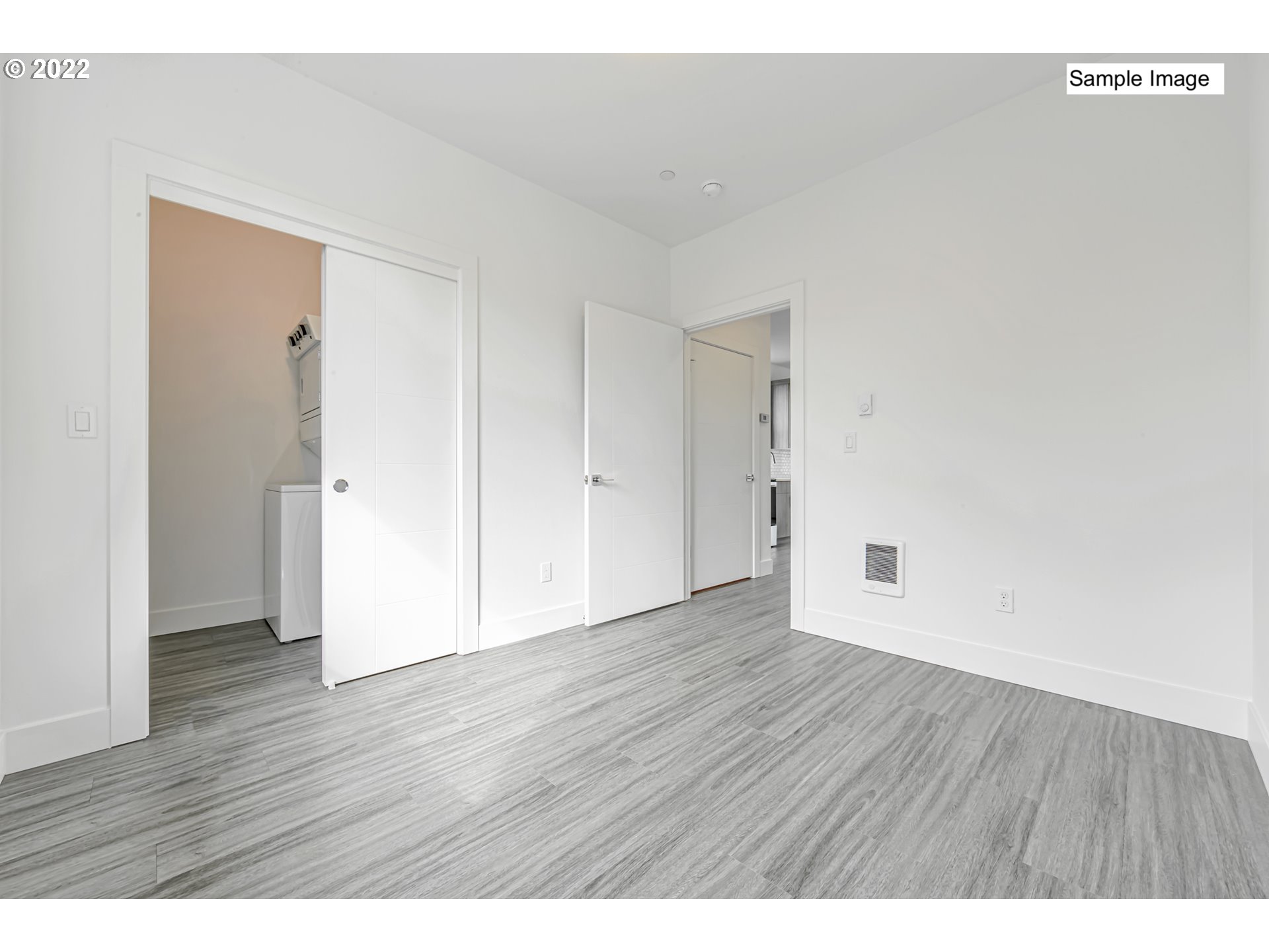 7206 N SAINT LOUIS AVE, Portland