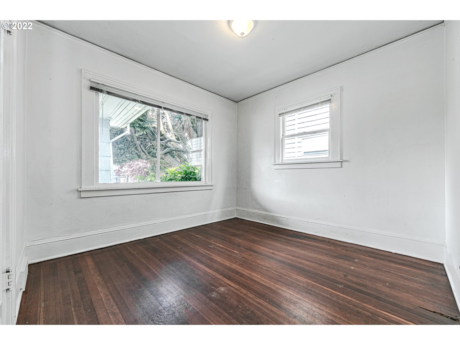 7206 N SAINT LOUIS AVE, Portland