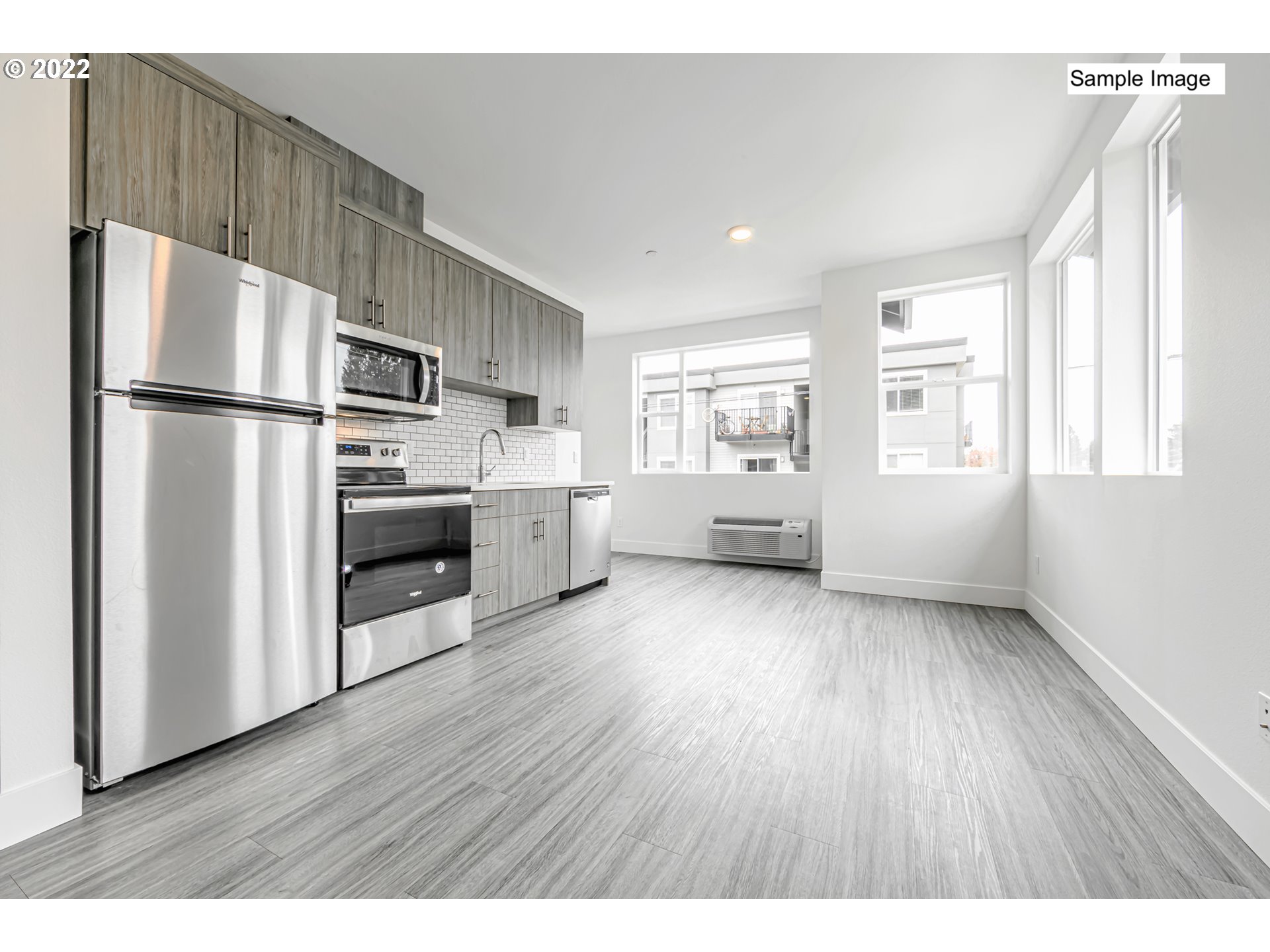 7206 N SAINT LOUIS AVE, Portland