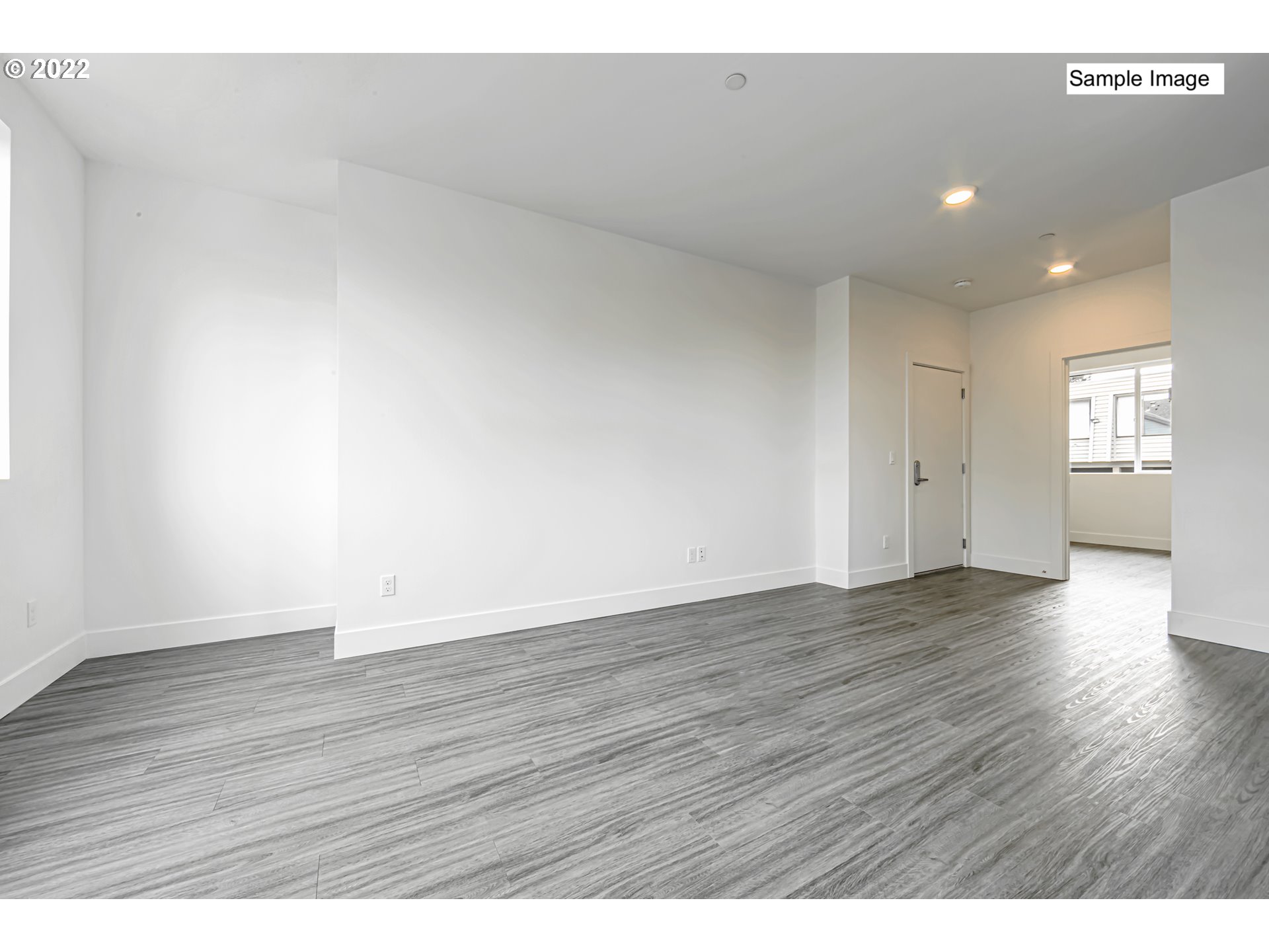 7206 N SAINT LOUIS AVE, Portland