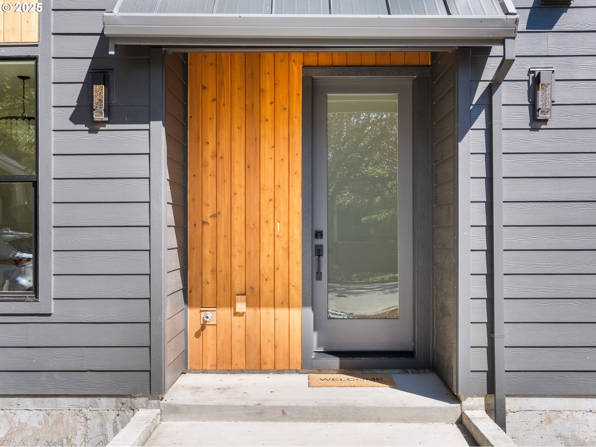 2065 SE Harold ST, Portland