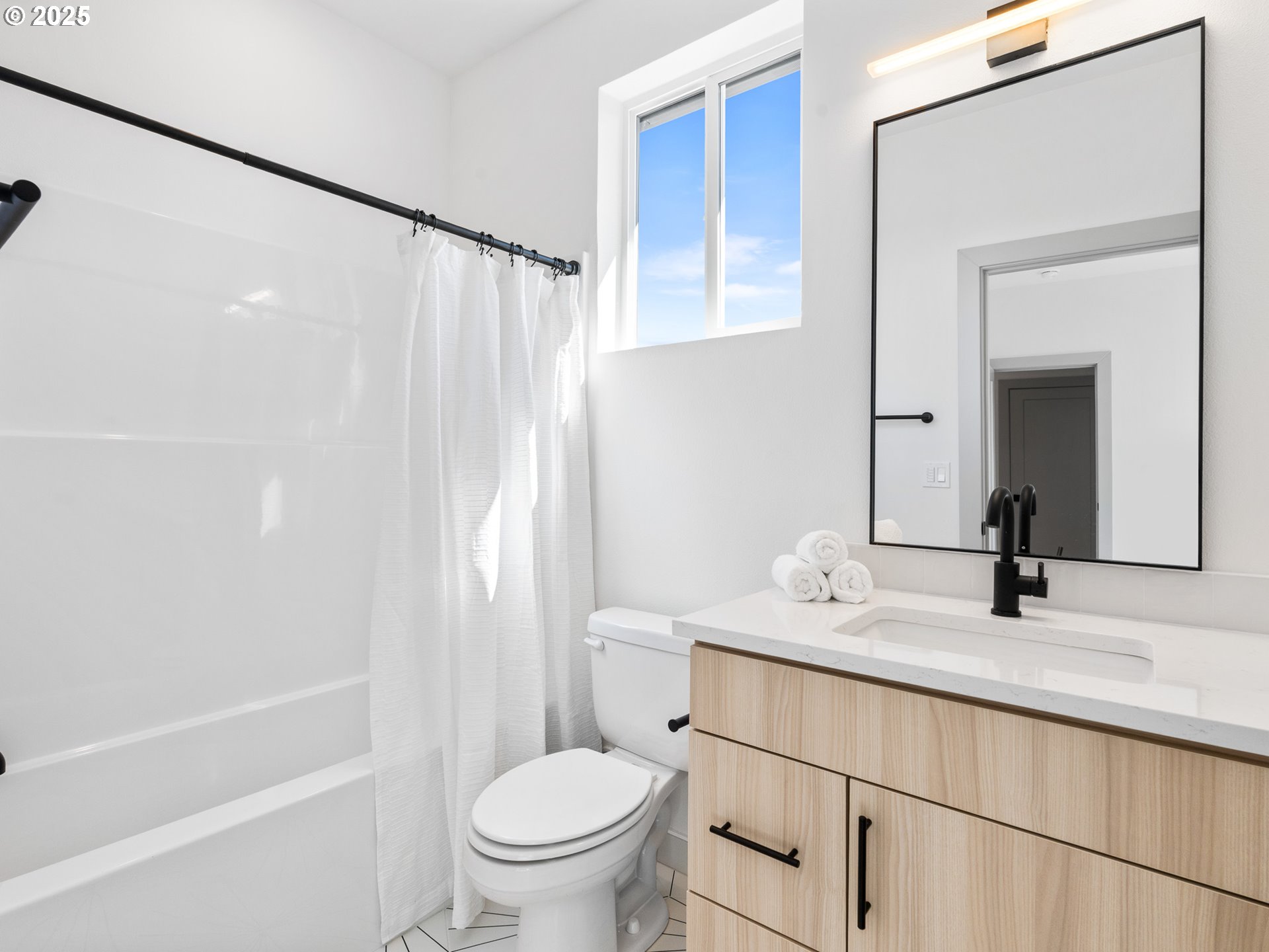 2065 SE Harold ST, Portland