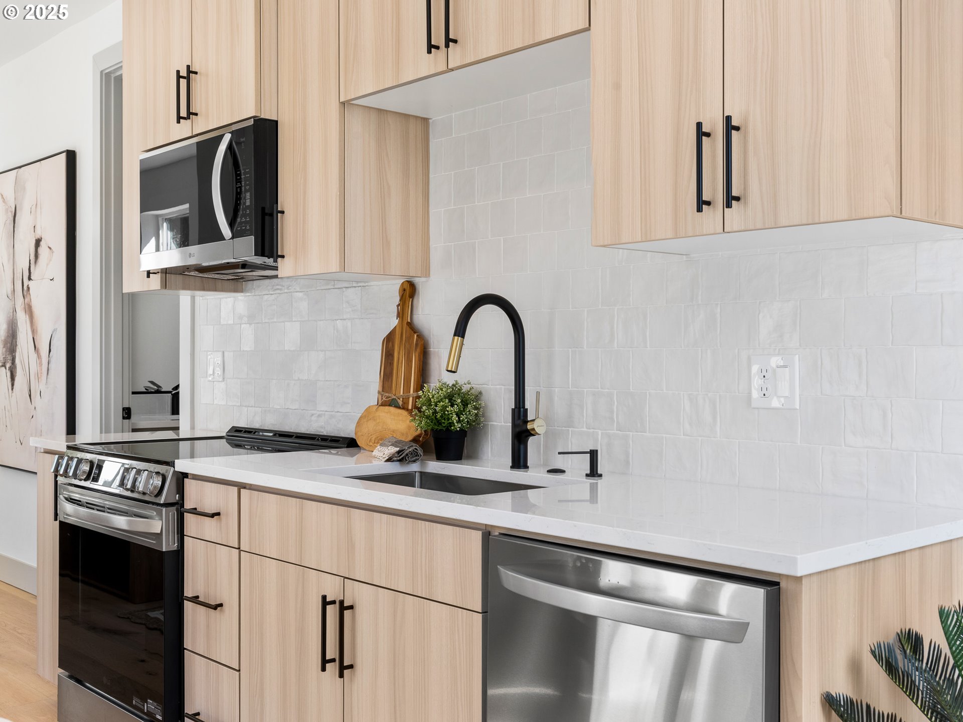 2065 SE Harold ST, Portland