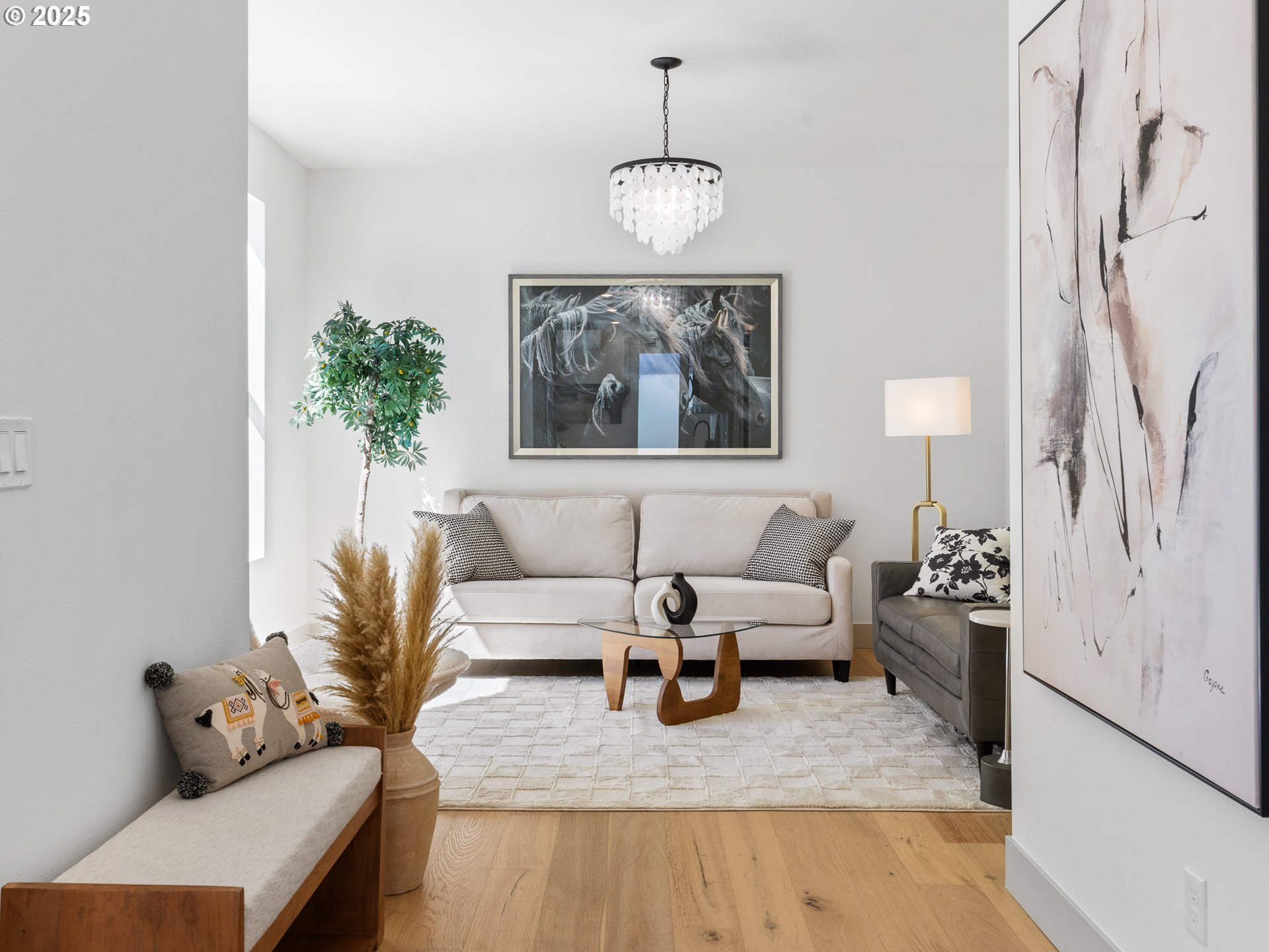 2065 SE Harold ST, Portland