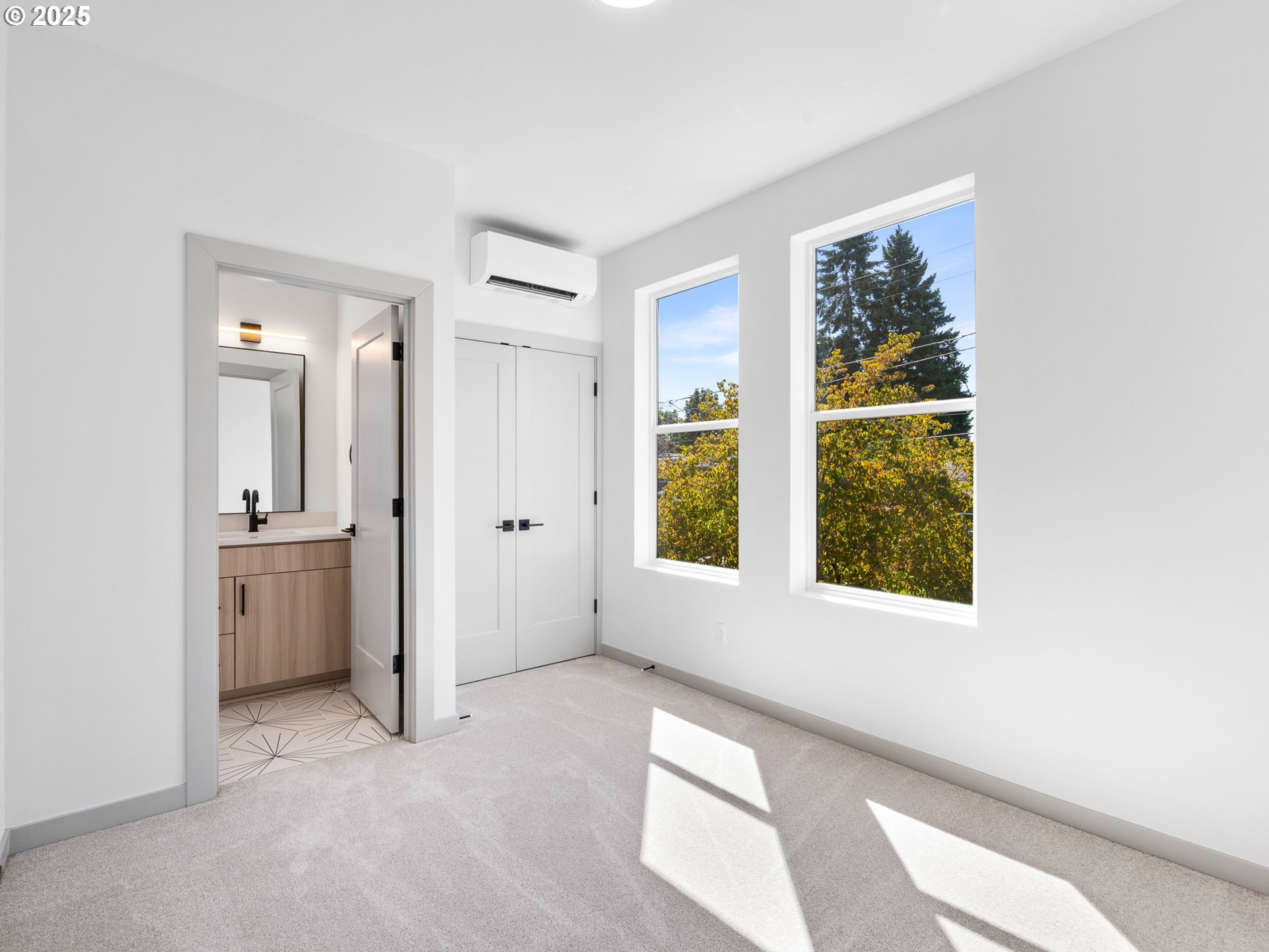 2065 SE Harold ST, Portland