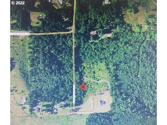 18282 NW HILLTOP PL, Banks