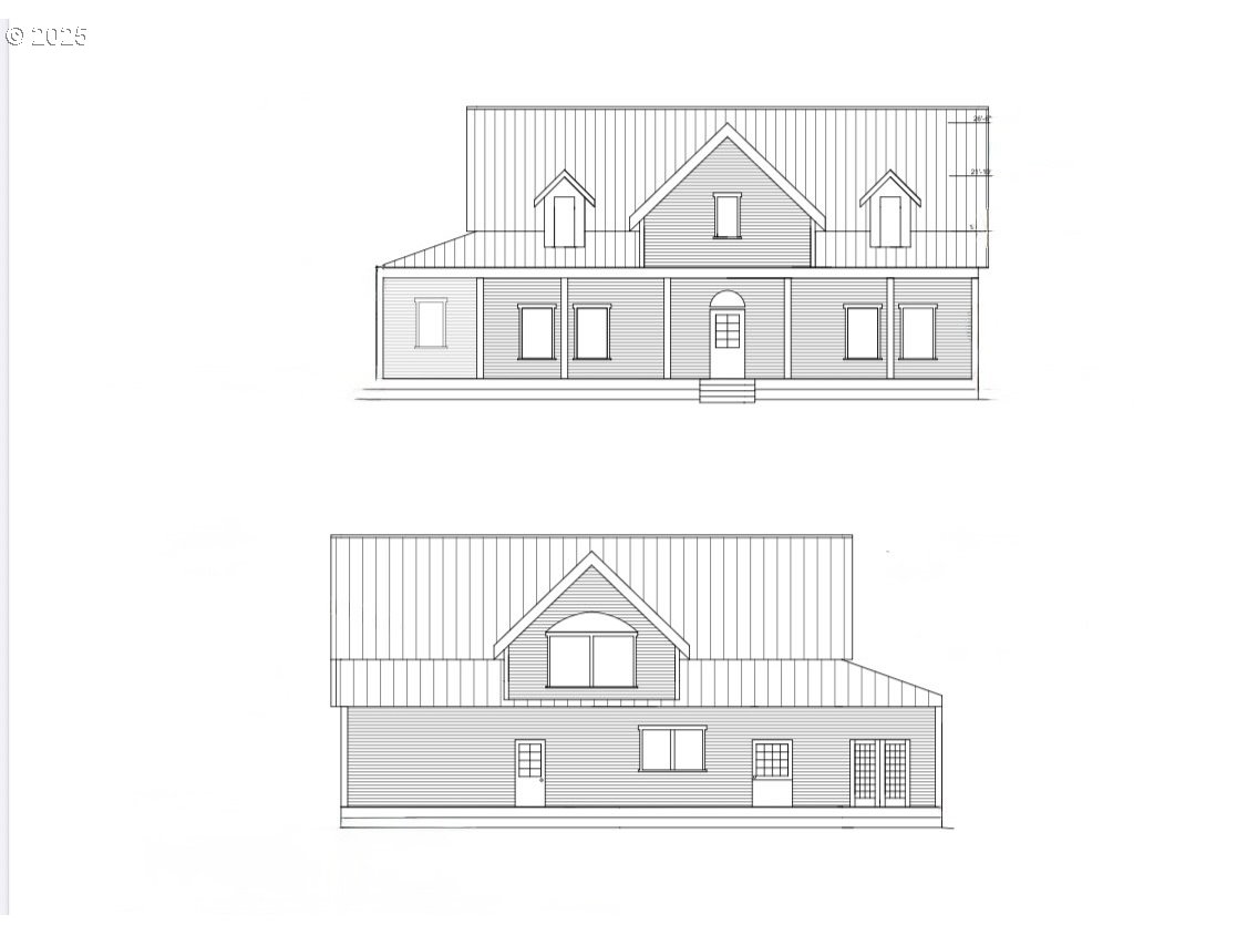 18282 NW HILLTOP PL, Banks