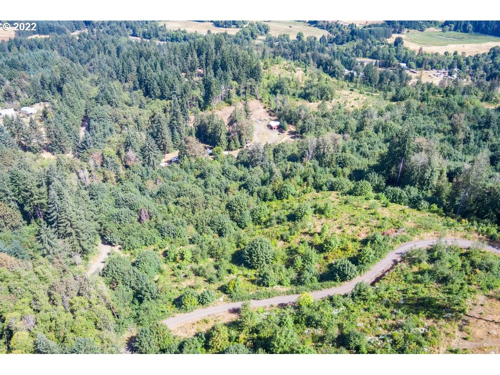 18282 NW HILLTOP PL, Banks