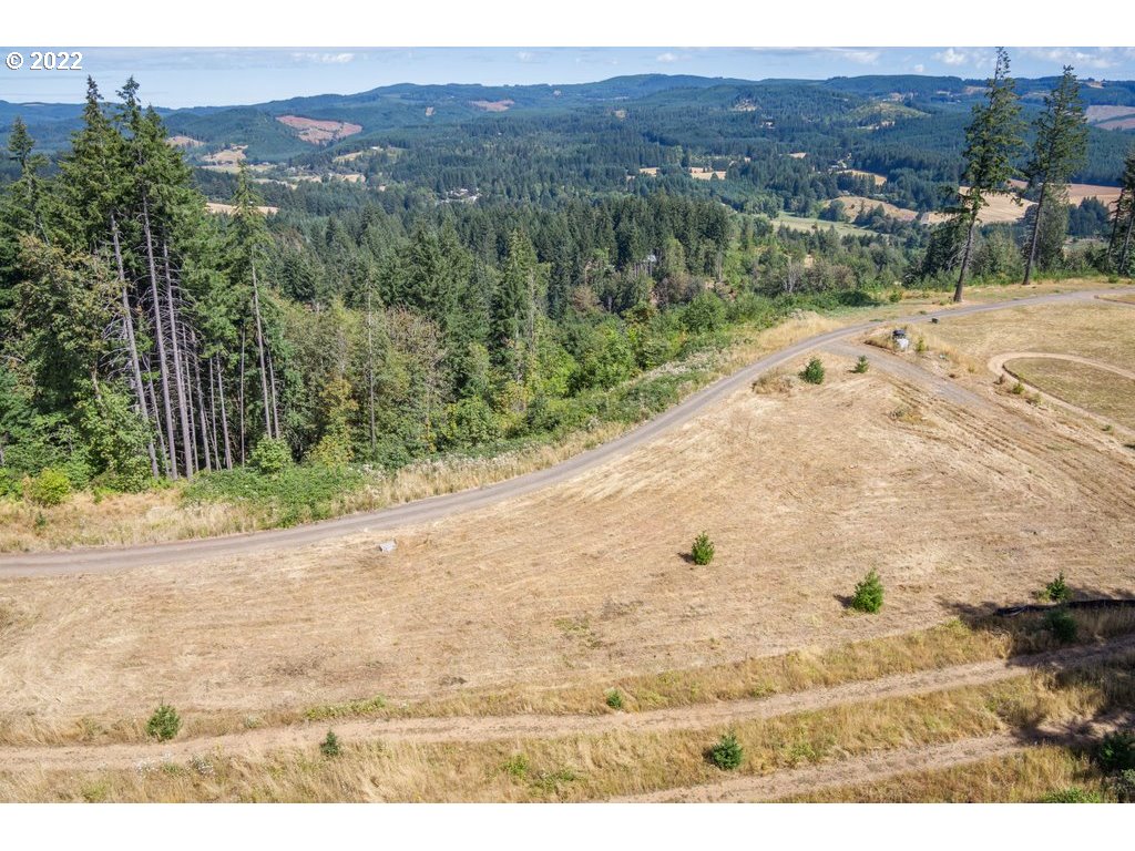 18282 NW HILLTOP PL, Banks