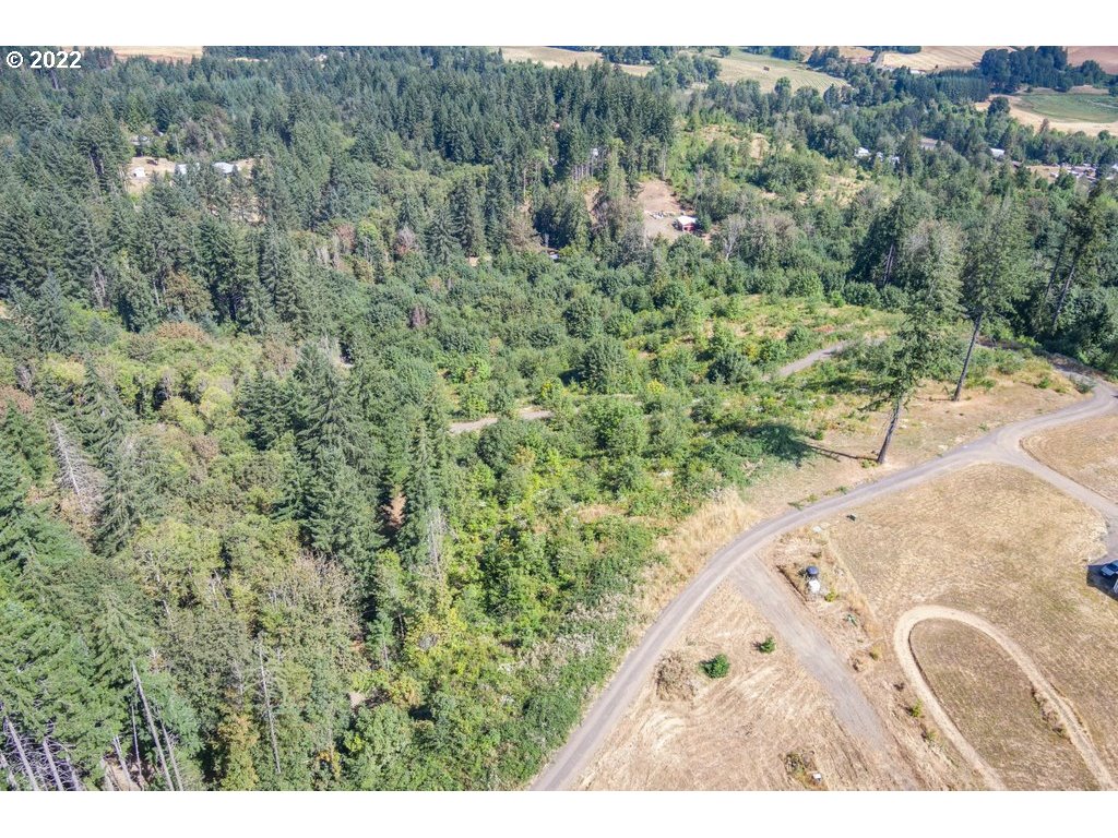 18282 NW HILLTOP PL, Banks