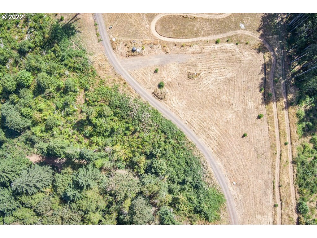 18282 NW HILLTOP PL, Banks