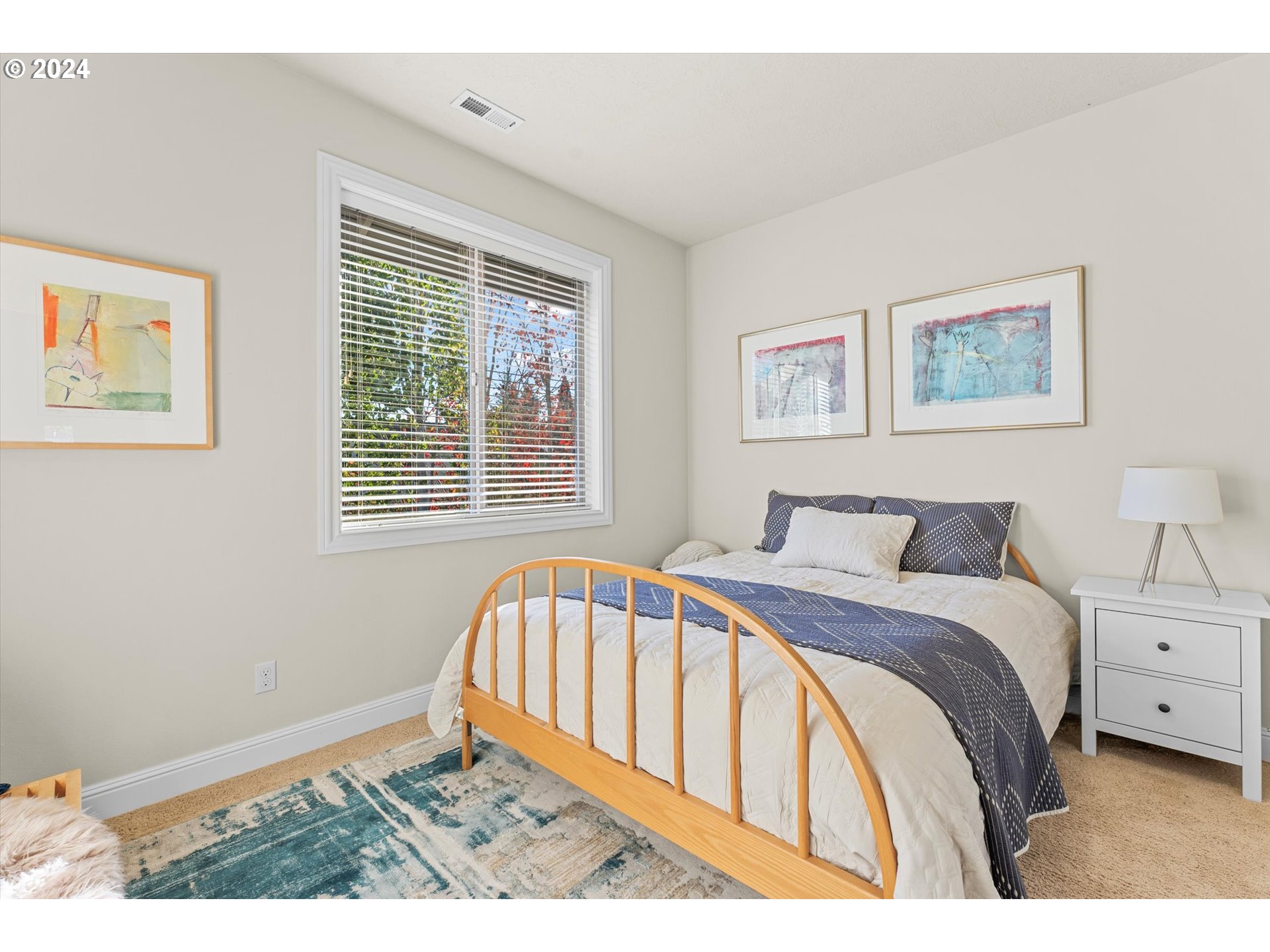 1234 SW FOREST GLEN DR, McMinnville