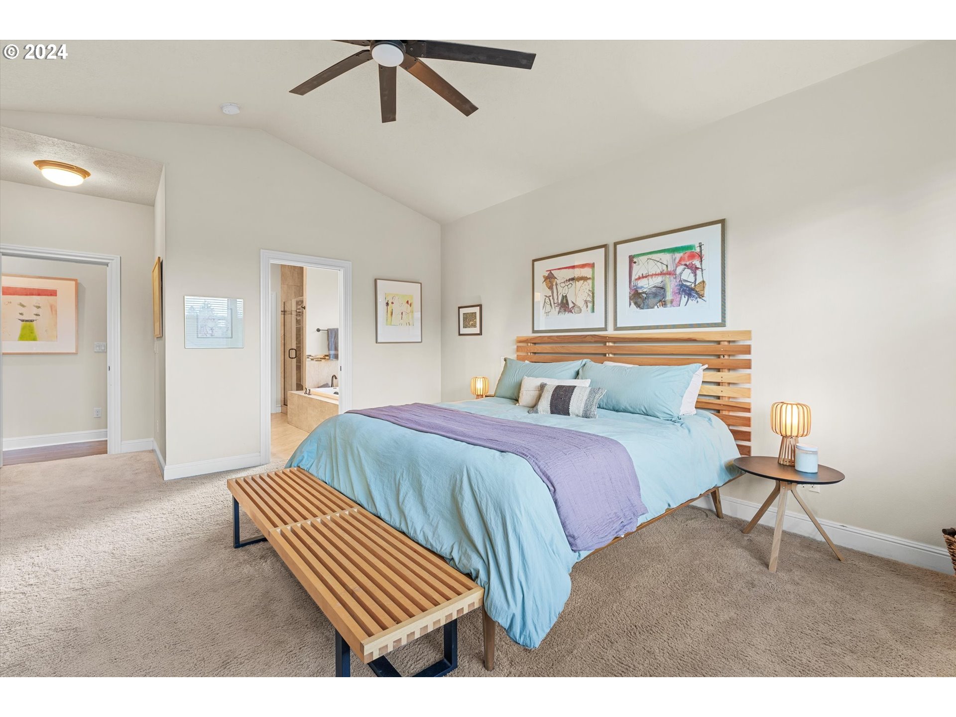 1234 SW FOREST GLEN DR, McMinnville