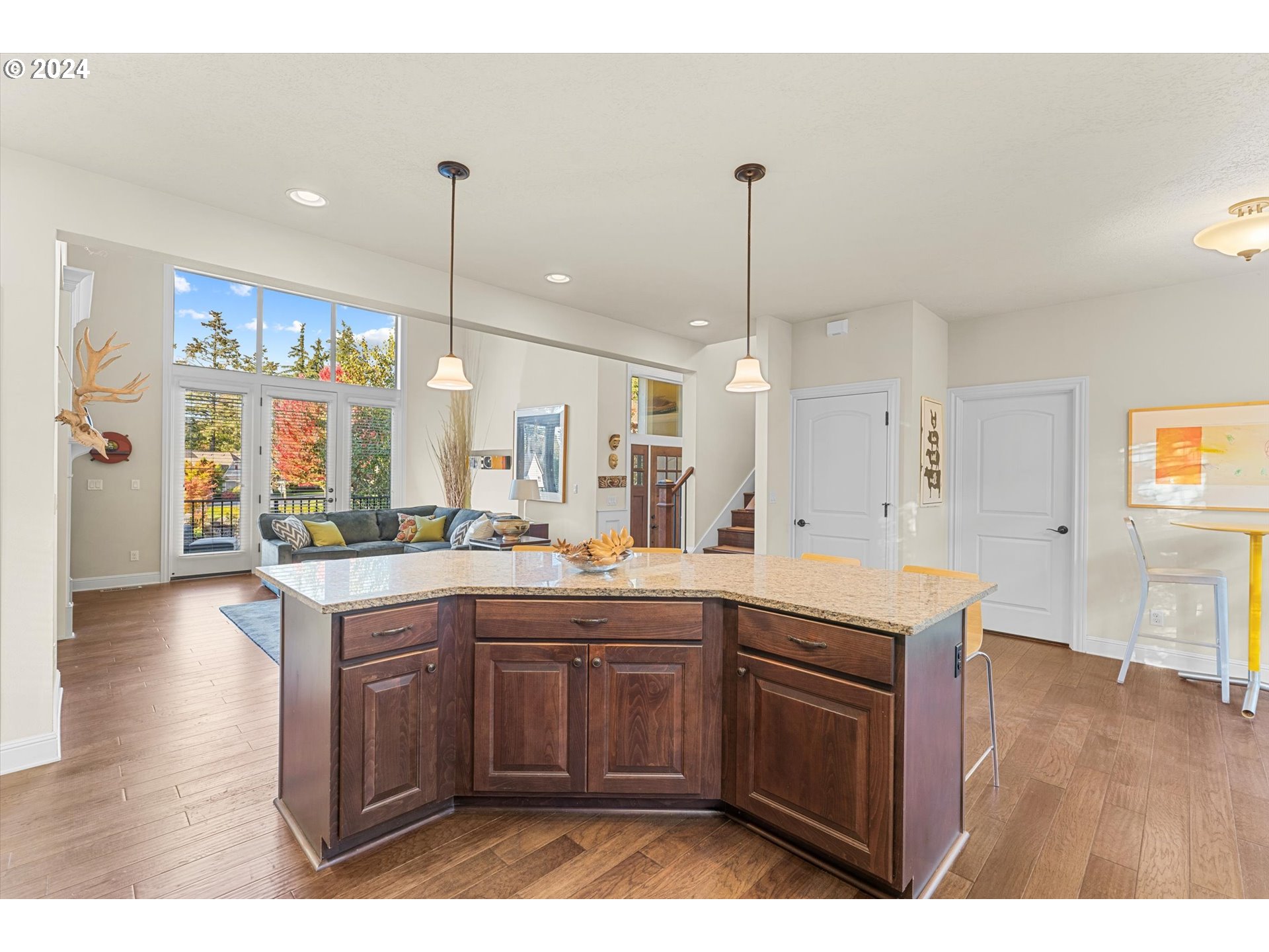 1234 SW FOREST GLEN DR, McMinnville