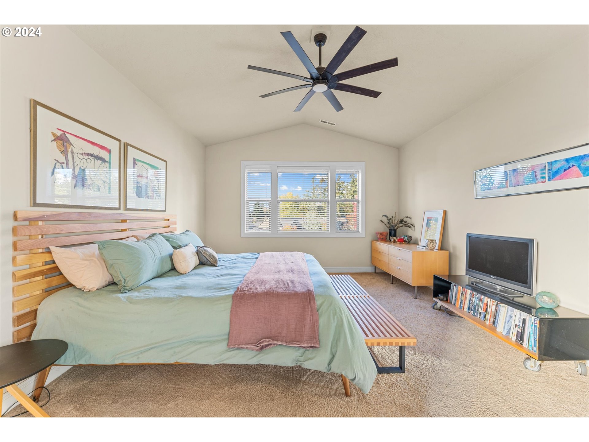 1234 SW FOREST GLEN DR, McMinnville