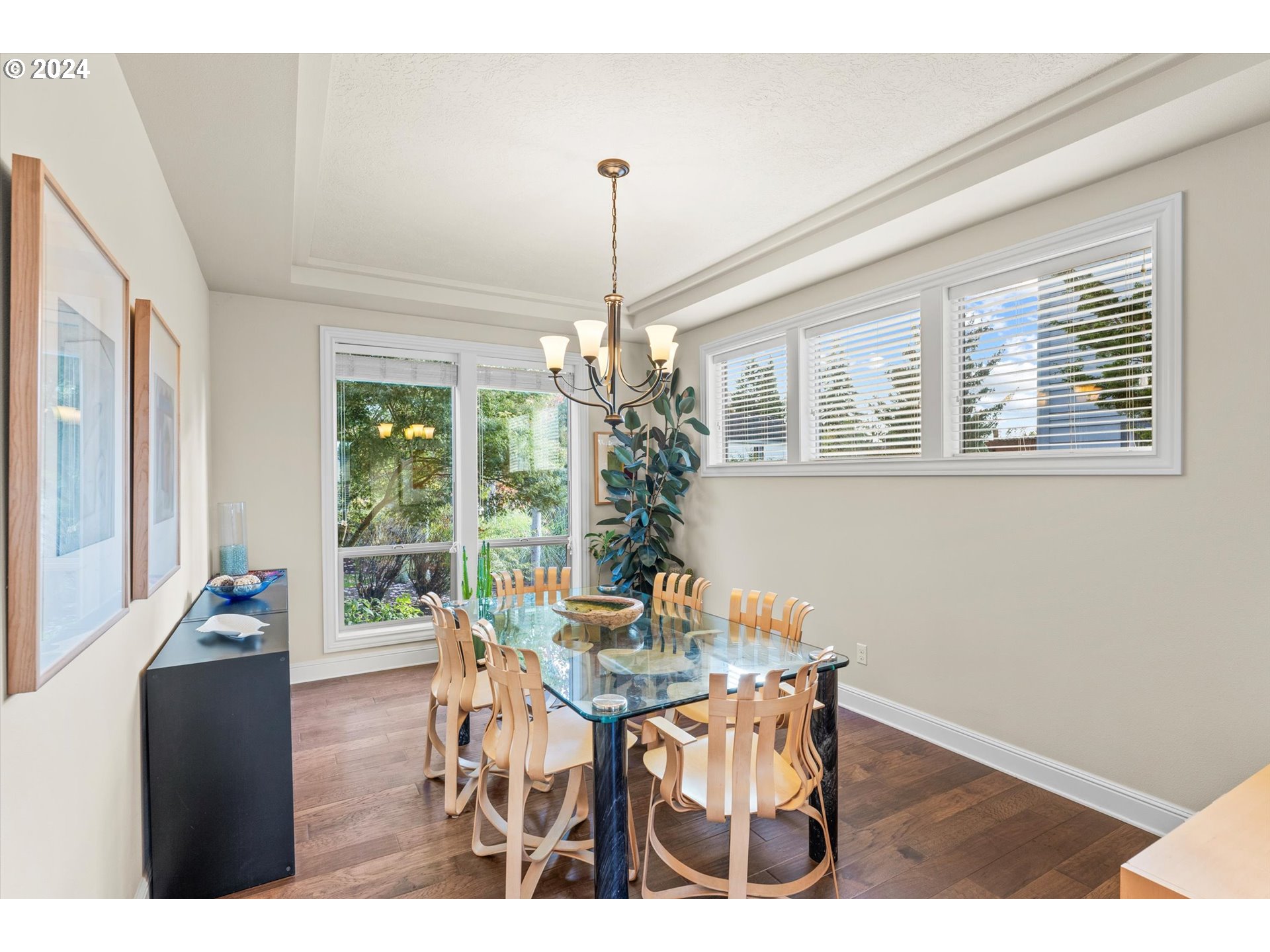 1234 SW FOREST GLEN DR, McMinnville