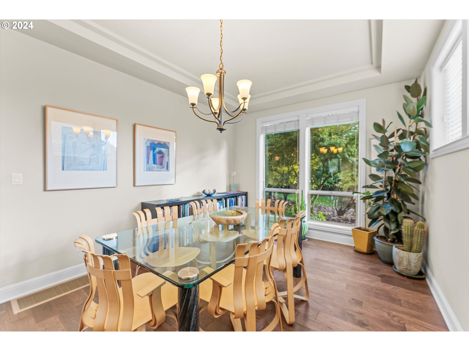 1234 SW FOREST GLEN DR, McMinnville